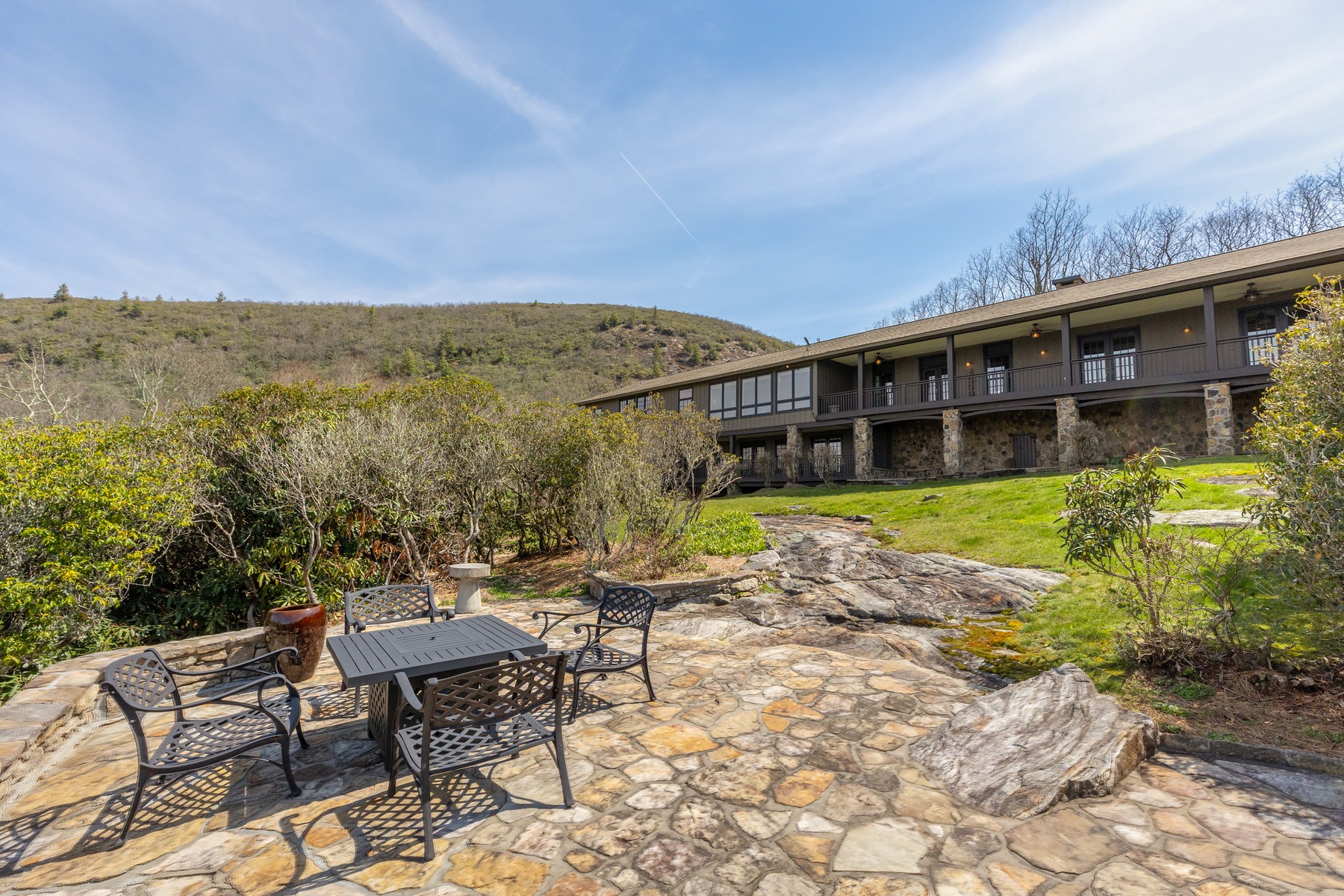  984 King Gap Road - 物件實景