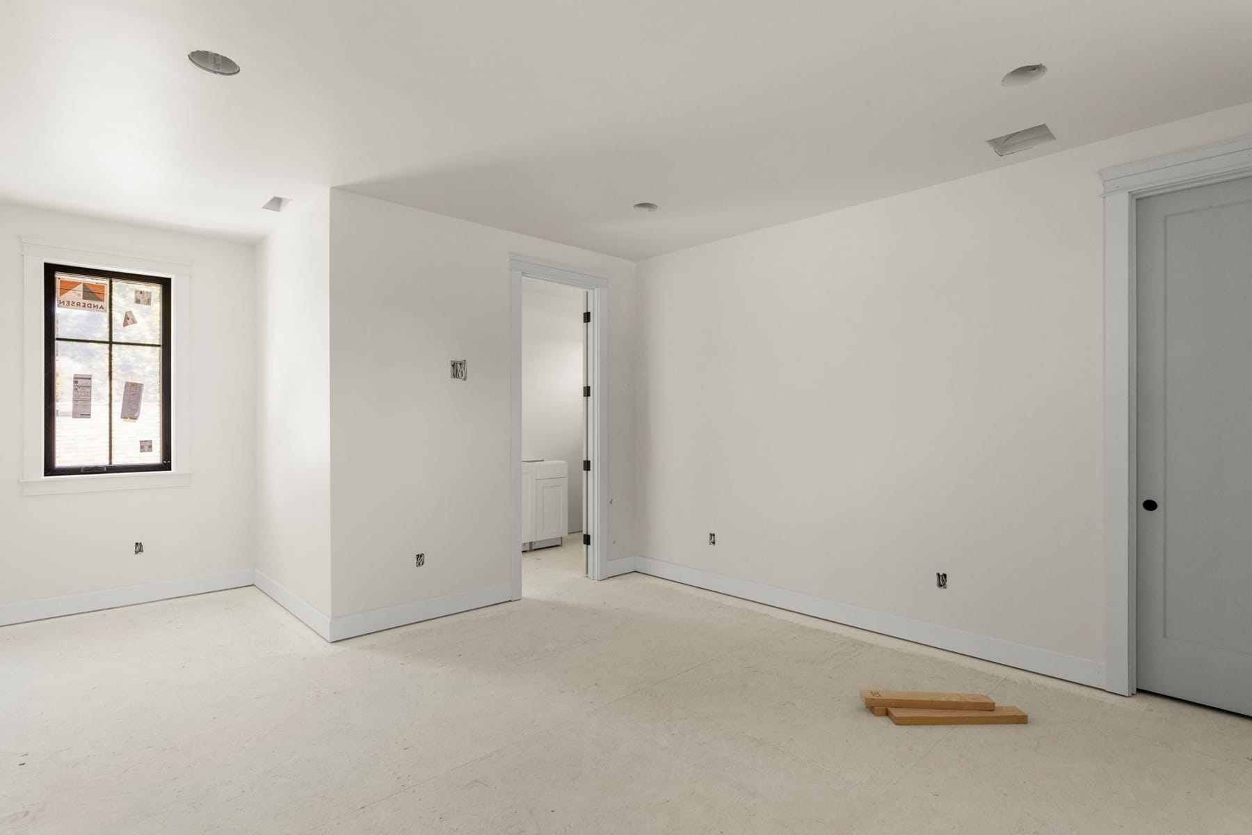  254 NW Congress Street #1 & 2 Bend, OR 97703 - 物件實景