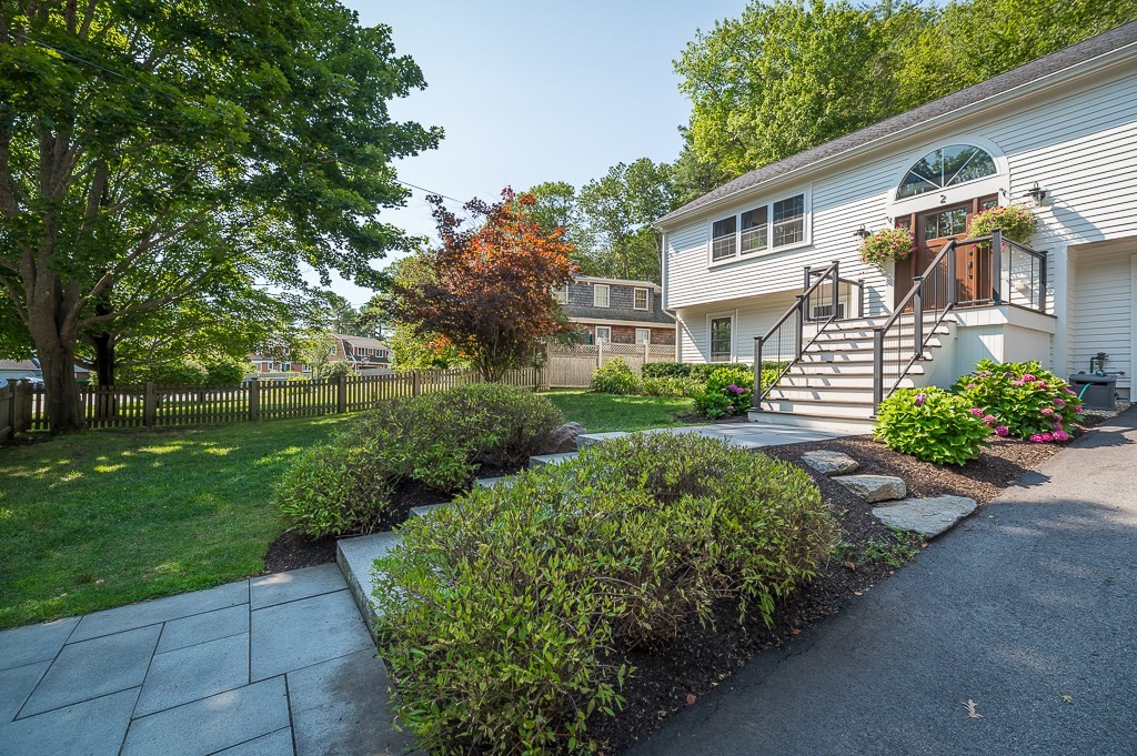 Manchester, Massachusetts, 01944, United States, 4 Bedrooms Bedrooms, ,3 BathroomsBathrooms,Residential,For Sale,1938822