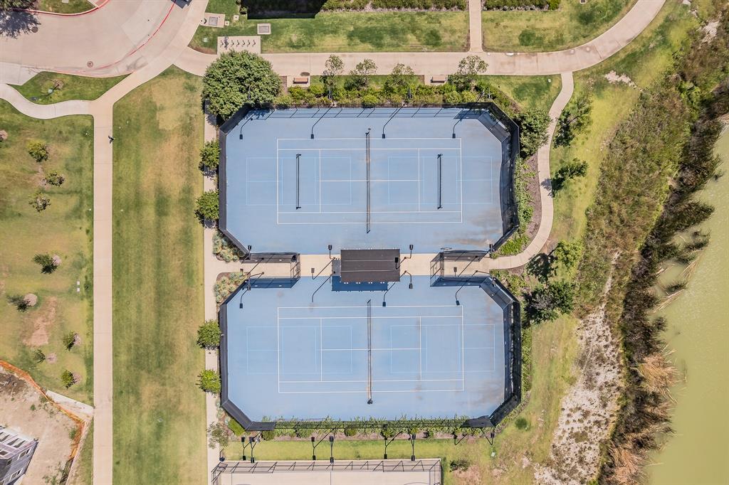 Fort Worth, Texas, 76008, United States, 4 Bedrooms Bedrooms, ,3 BathroomsBathrooms,Residential,For Sale,1902428