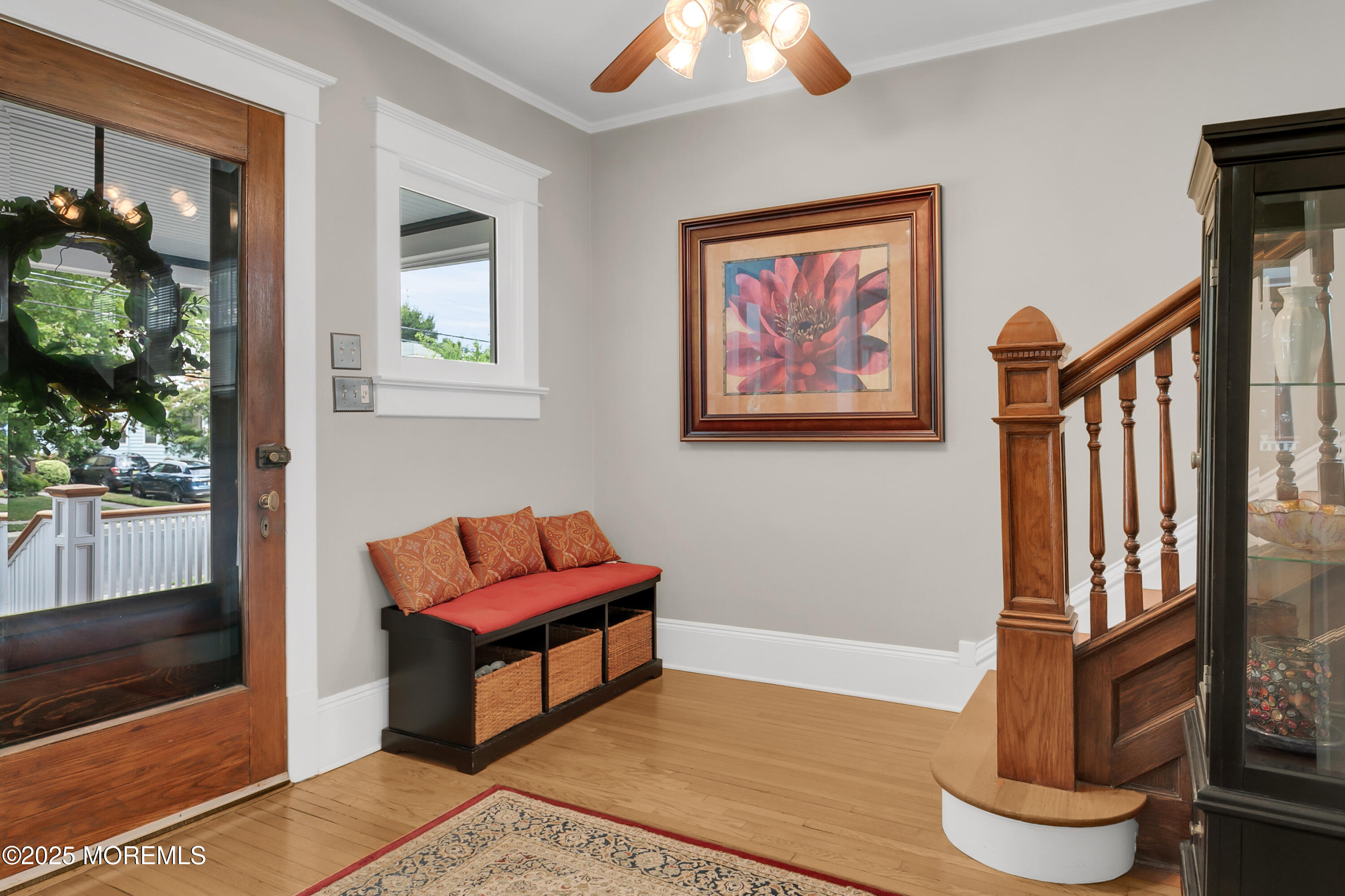 Red Bank, New Jersey, 07701, United States, 3 Bedrooms Bedrooms, ,2 BathroomsBathrooms,Residential,For Sale,1920551