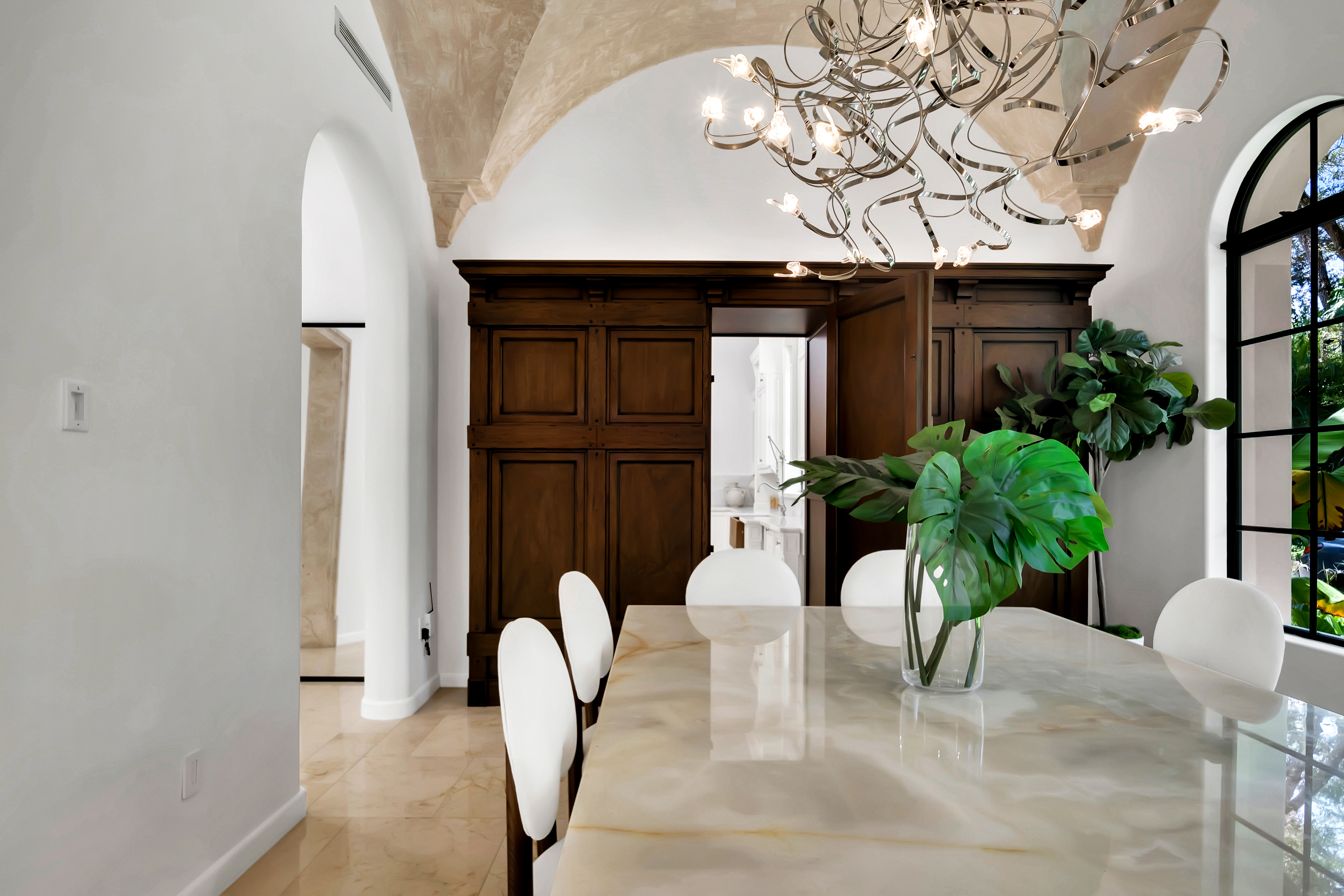  8301 SW 53rd Ave, Miami, FL, 33143 - 物件實景