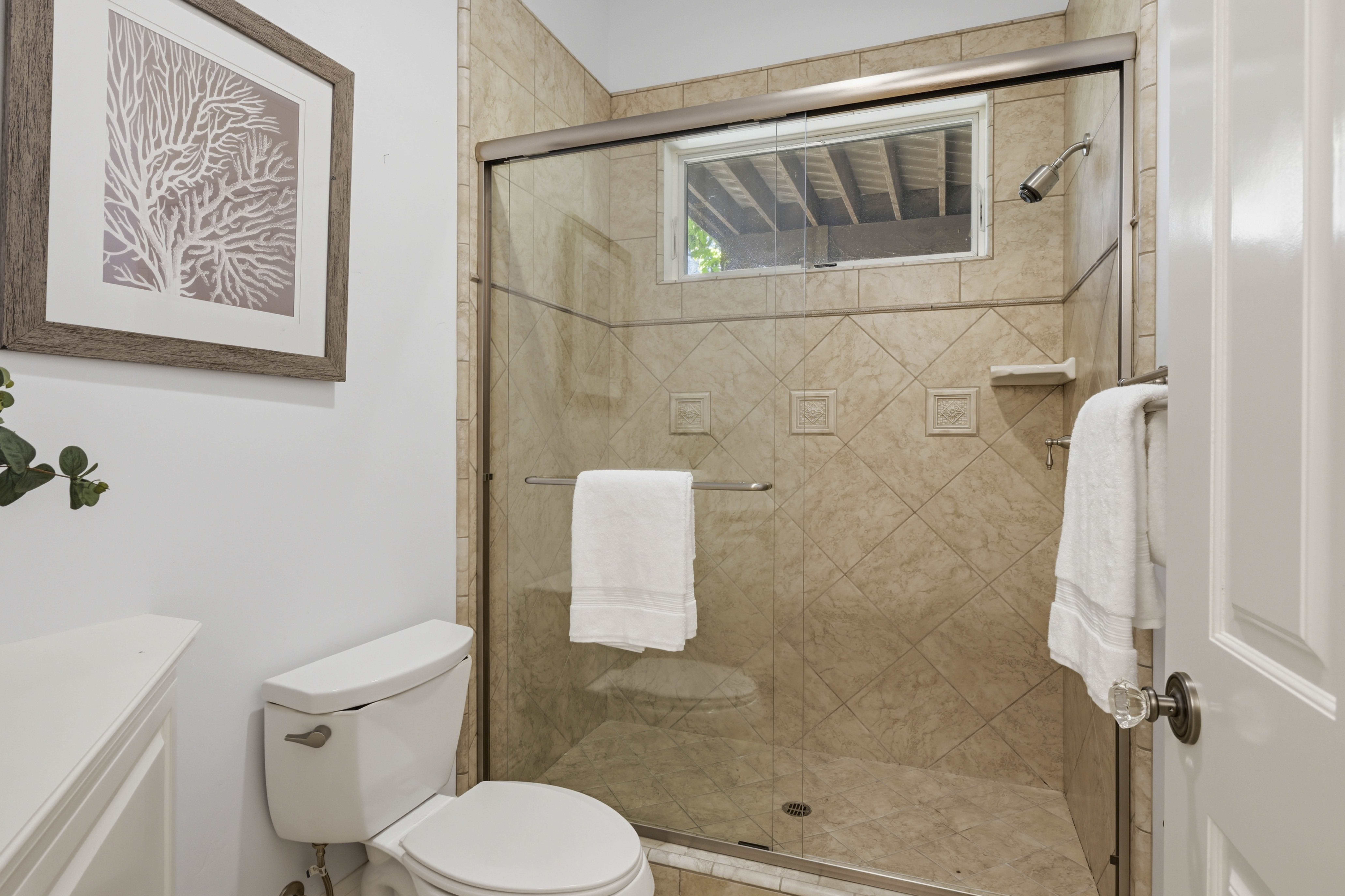  1109 Holly Leaf Lane, Meadow Vista, CA 95722 - 物件實景