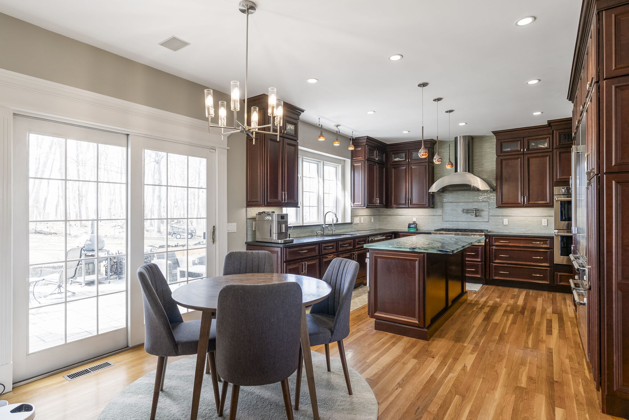  76 Lofgren Road - 物件實景