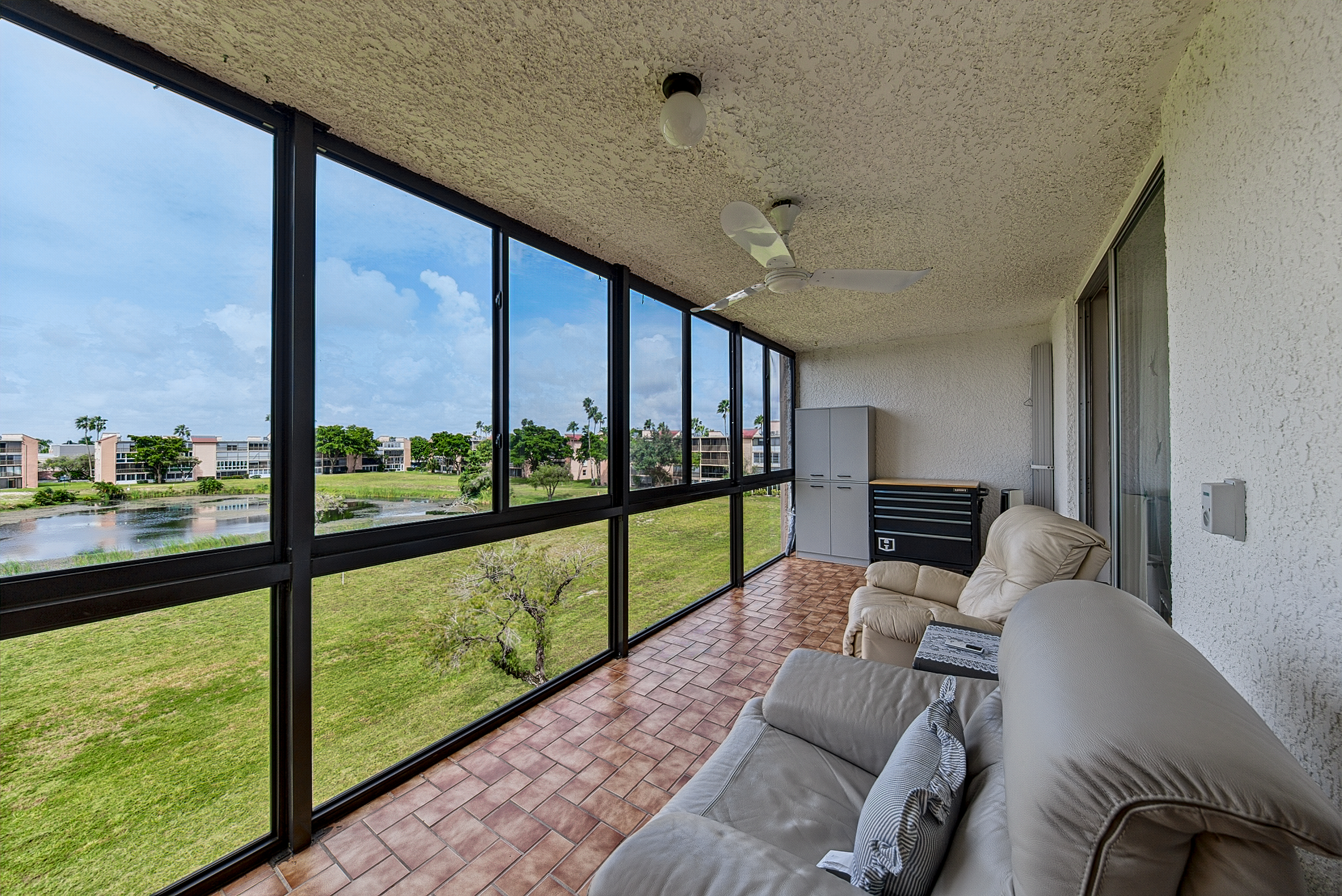  7301 NW 1st St, Margate, FL, 33063 - 物件實景