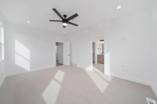 Lake Point, Utah, 84074, United States, 3 Bedrooms Bedrooms, ,2 BathroomsBathrooms,Residential,For Sale,2012738