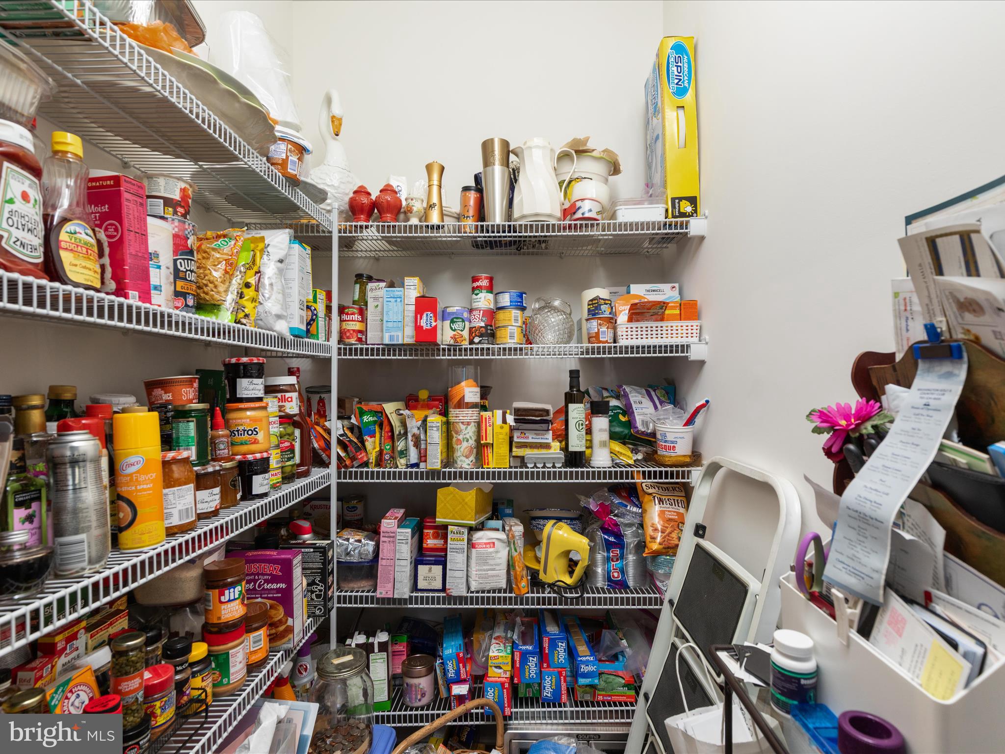 Ashburn, Virginia, 20148, United States, 3 Bedrooms Bedrooms, ,2 BathroomsBathrooms,Residential,For Sale,1980146