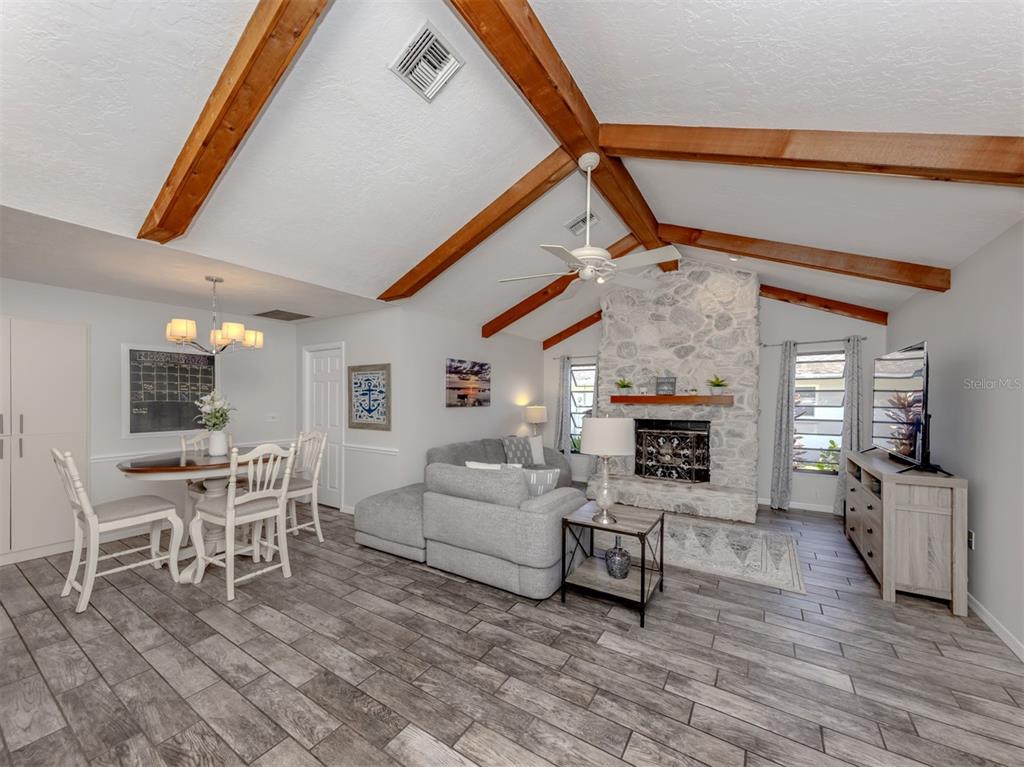 Venice, Florida, 34285, United States, 3 Bedrooms Bedrooms, ,2 BathroomsBathrooms,Residential,For Sale,2000610