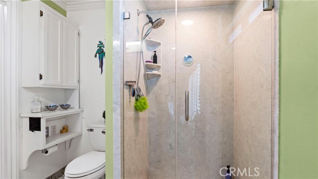 Riverside, California, 92503, United States, 4 Bedrooms Bedrooms, ,3 BathroomsBathrooms,Residential,For Sale,1977398