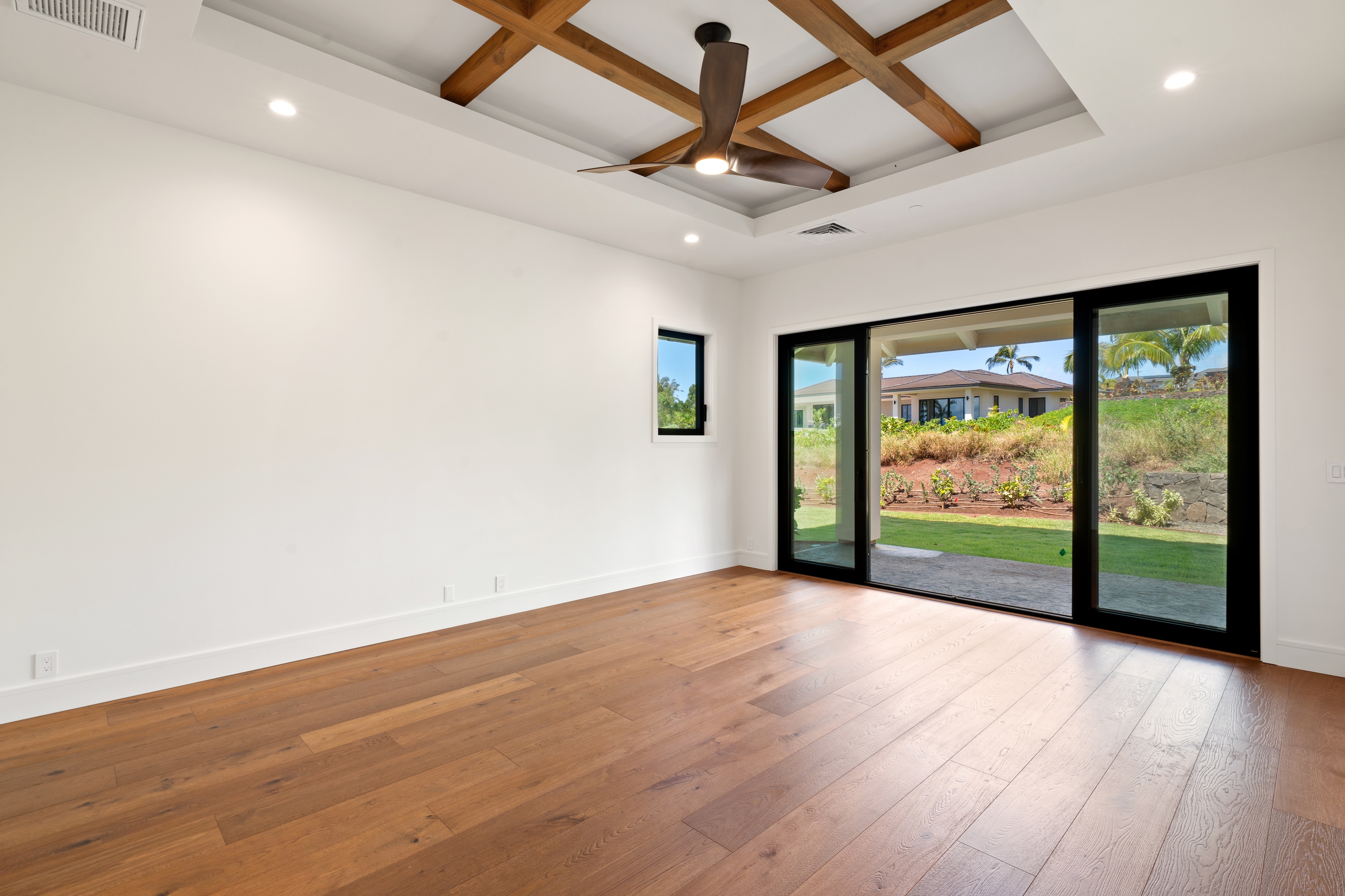  Your Canvas for Contemporary Island Living on the Hillsaide of Kaanapali - 物件實景