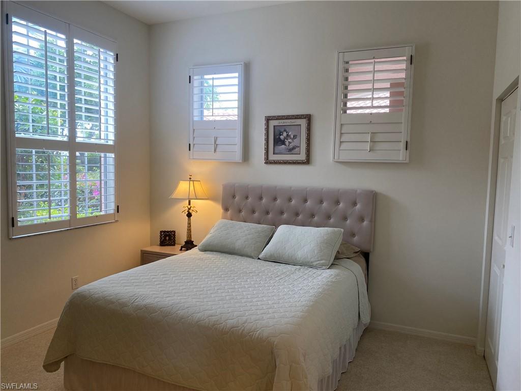 Bonita Springs, Florida, 34135, United States, 2 Bedrooms Bedrooms, ,2 BathroomsBathrooms,Residential,For Sale,1754795