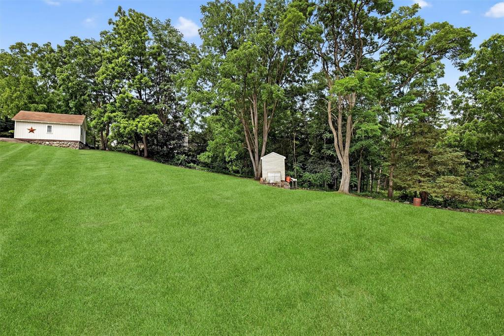 Chester, New York, 10918, United States, 3 Bedrooms Bedrooms, ,2 BathroomsBathrooms,Residential,For Sale,1975527