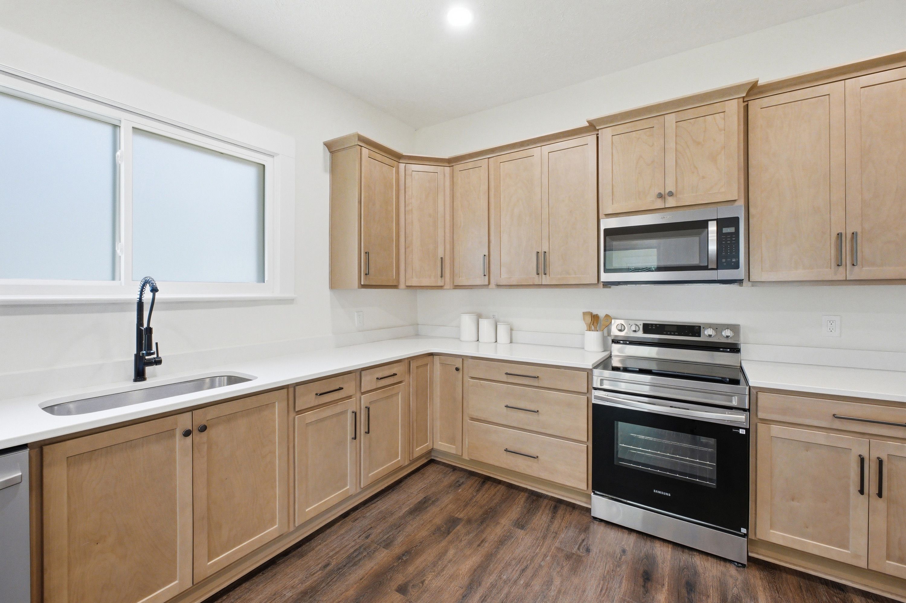  1126 Myrtle Avenue, New Albany, IN 47150 - 物件實景