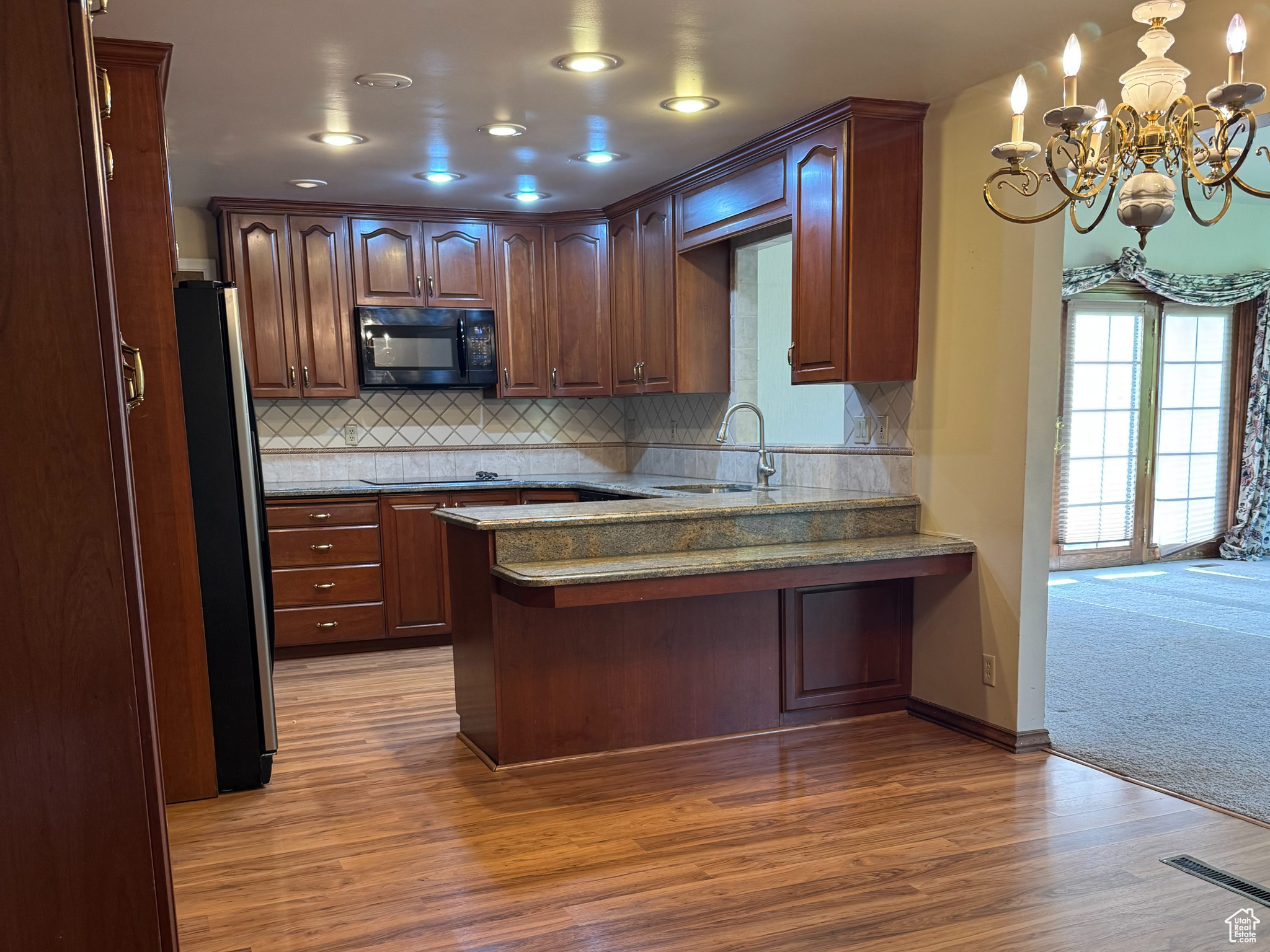 Tremonton, Utah, 84337, United States, 4 Bedrooms Bedrooms, ,Residential,For Sale,1937022