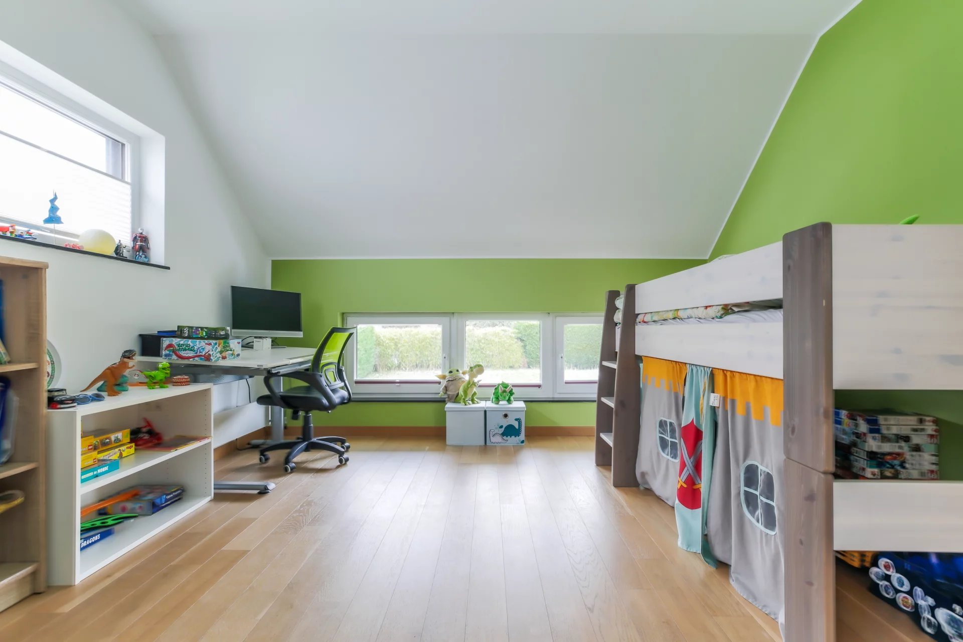 Junglinster, Canton de Grevenmacher, LU, ,Residential,For Sale,1998912