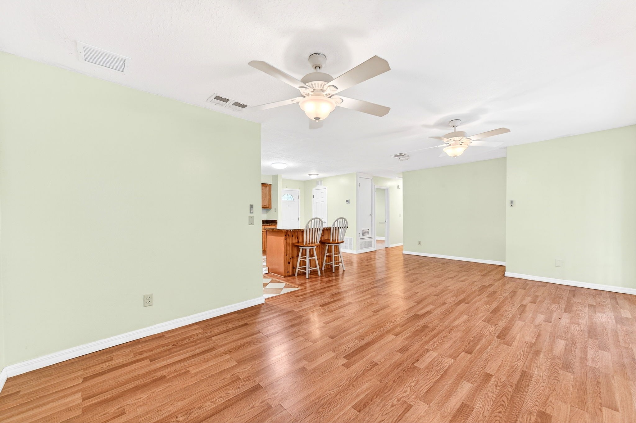  2737 Cherbourg Road, Cocoa, FL, 32926 - 物件實景