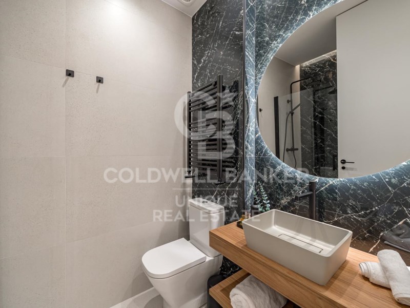 Madrid, Madrid, Centro, Malasa?a-Universidad Madri, Madrid, Comunidad de Madrid, ES, 3 Bedrooms Bedrooms, ,3 BathroomsBathrooms,Residential,For Sale,Madrid, Madrid, Centro, Malasa?a-Universidad Madri,1563237