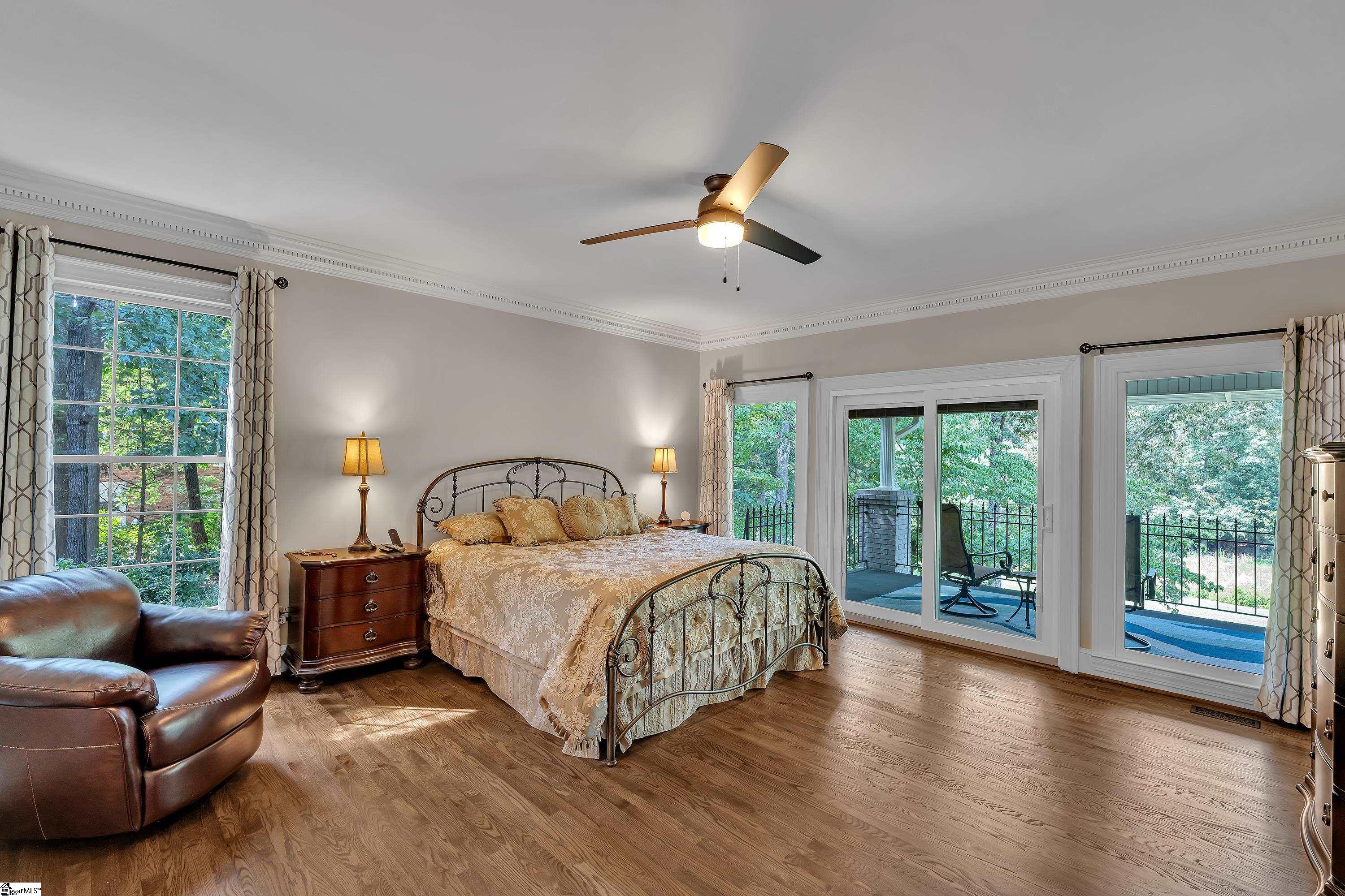 Spartanburg, South Carolina, 29306, United States, 5 Bedrooms Bedrooms, ,7 BathroomsBathrooms,Residential,For Sale,1873976