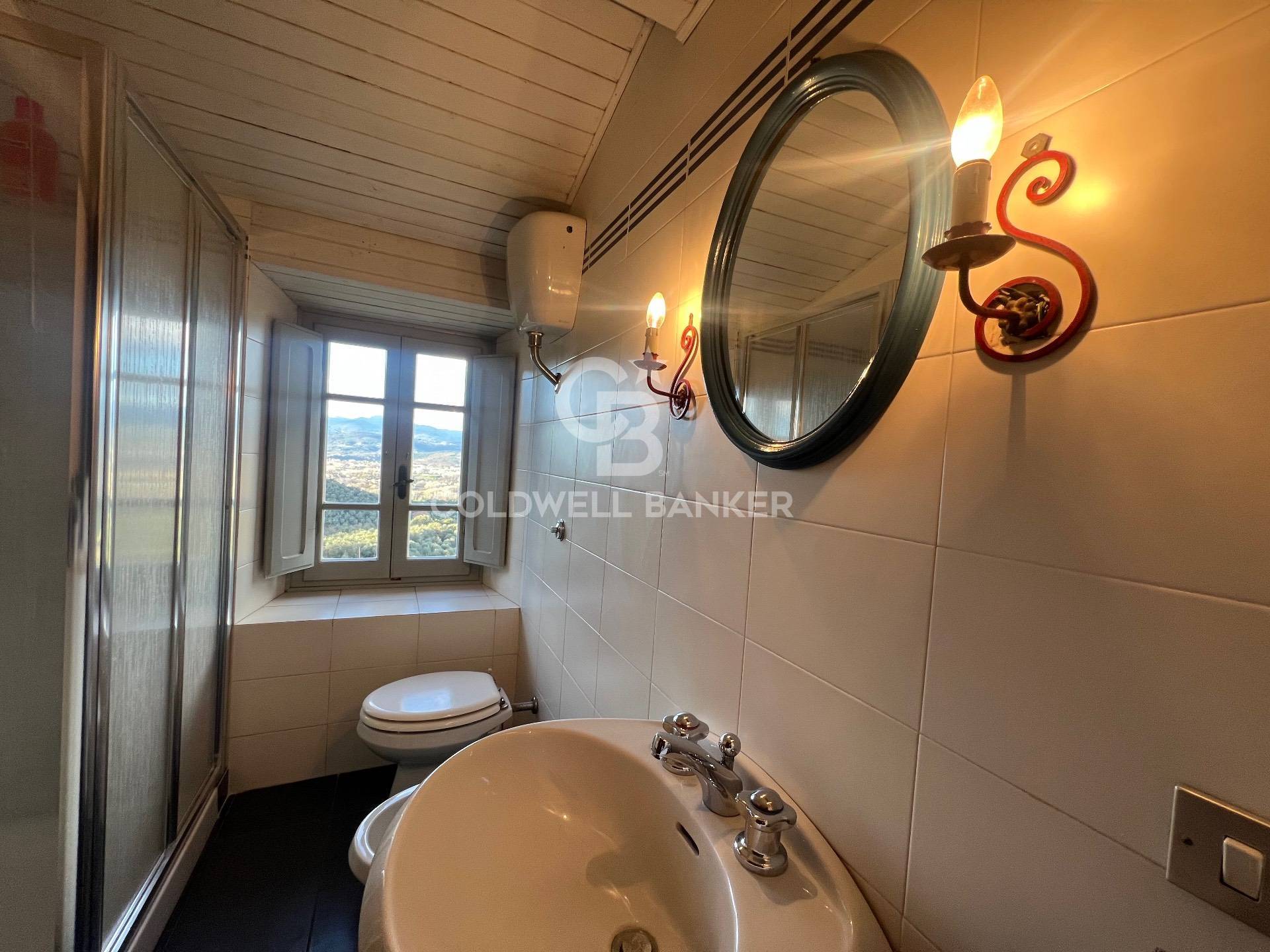 VIA DI VICOPELAGO, Lucca, Lucca, 55100, IT, 4 Bedrooms Bedrooms, ,2 BathroomsBathrooms,Residential,For Sale,VIA DI VICOPELAGO,1628476