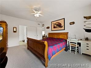 Osage Beach, Missouri, 65065, United States, 3 Bedrooms Bedrooms, ,3 BathroomsBathrooms,Residential,For Sale,1927101