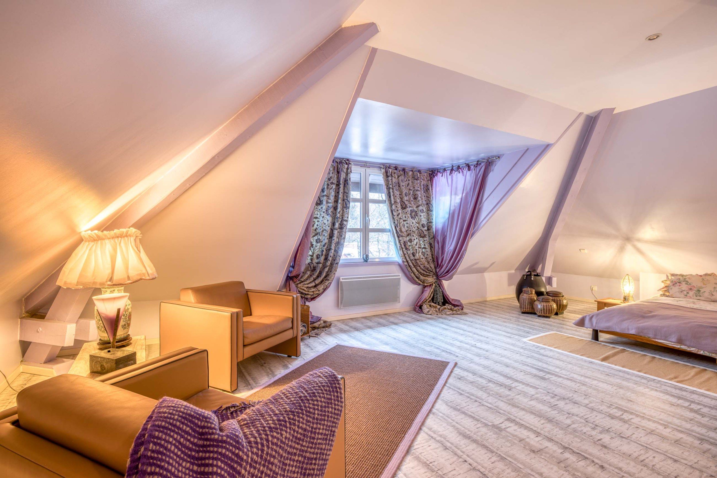  An exceptional estate of charm and elegance, just moments from Annecy - 物件實景