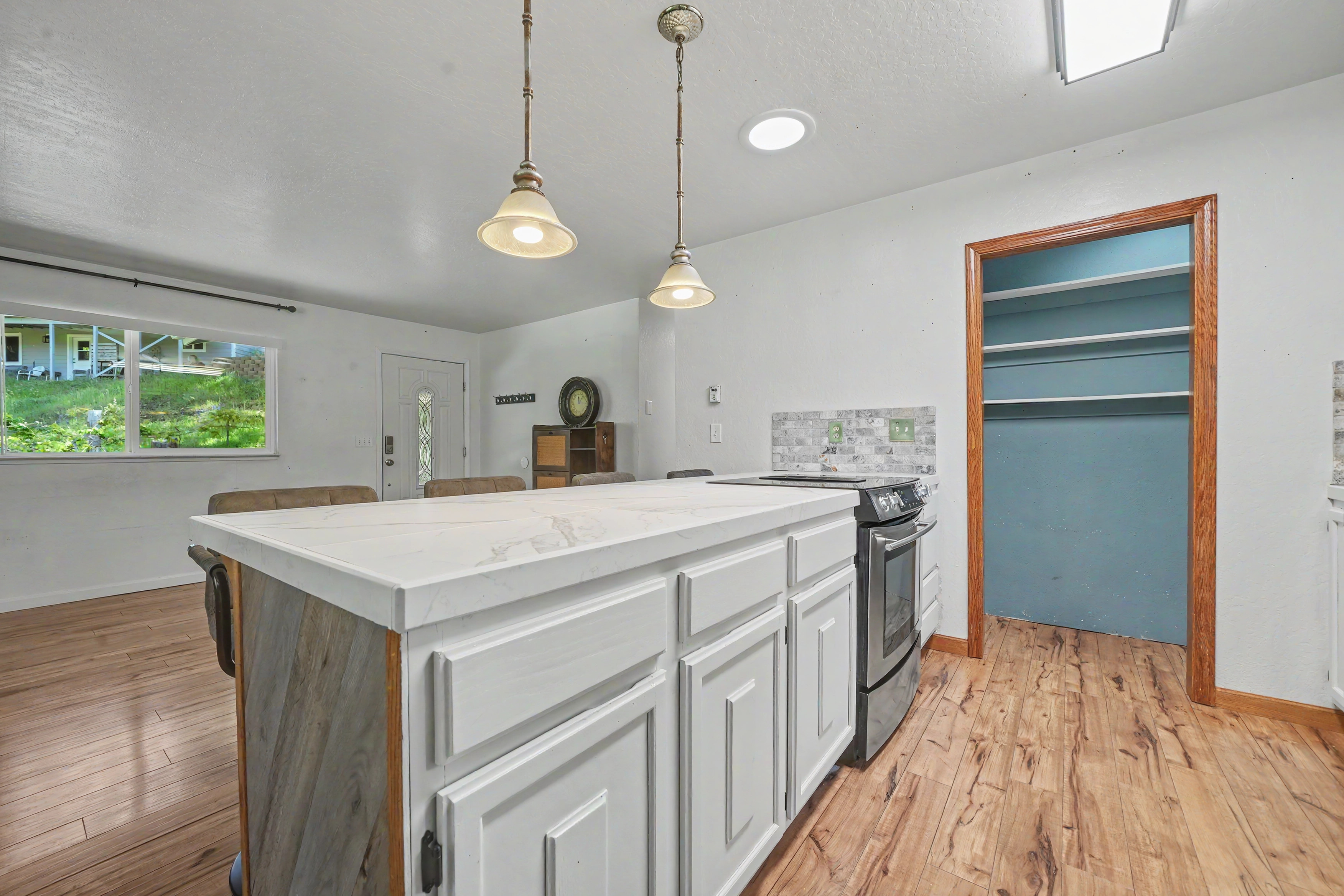  24317 Carson Drive, Pioneer, CA 95666 - 物件實景