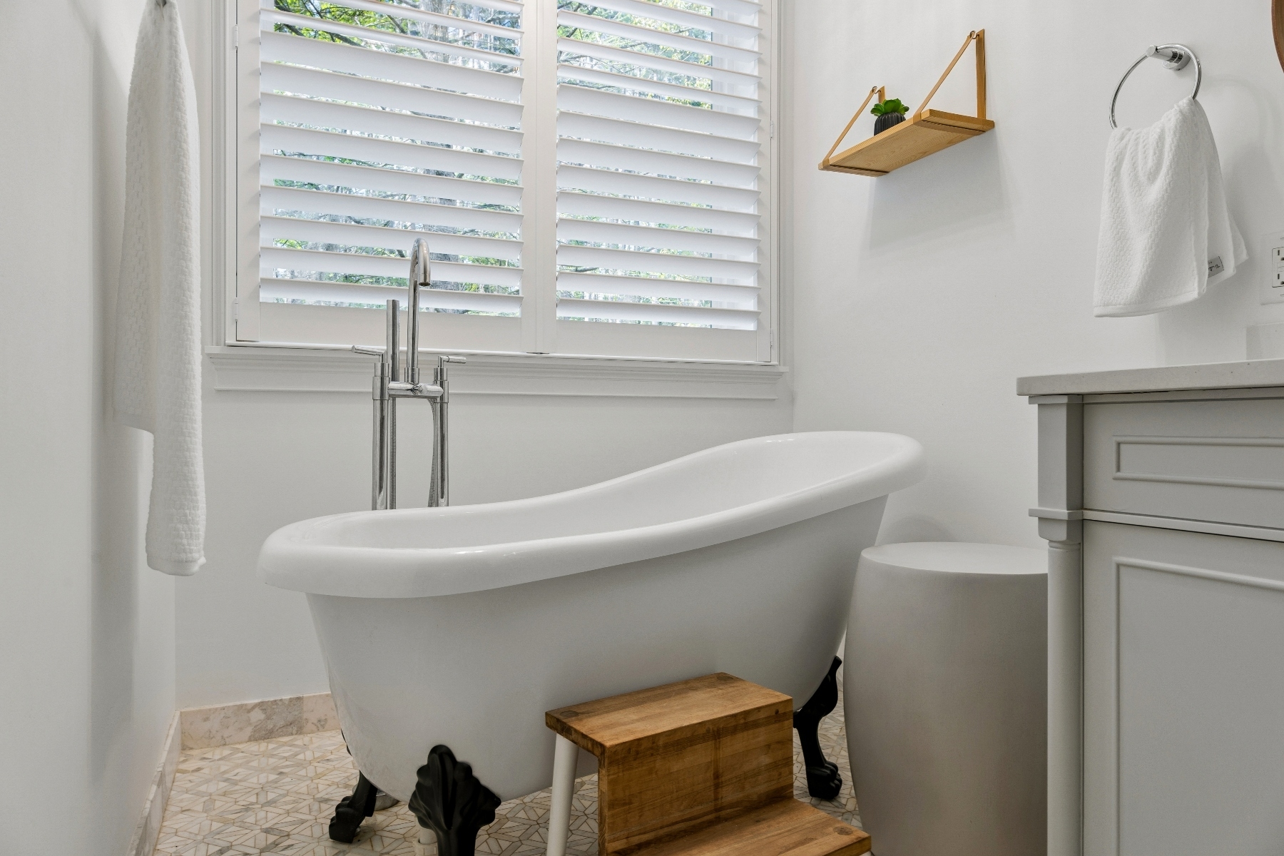  243 Hampton Lake Drive, Bluffton - 物件實景