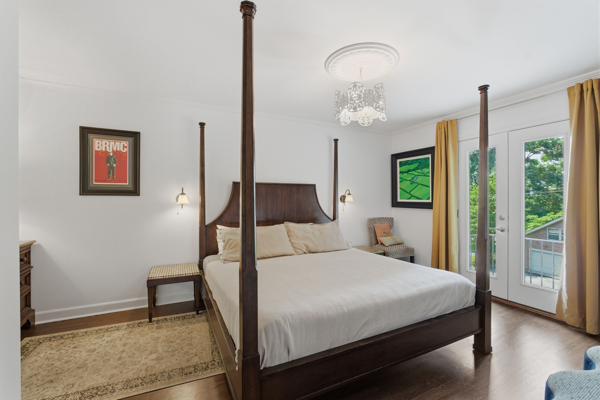  5430 Camelot Rd, Brentwood, TN, 37027 - 物件實景