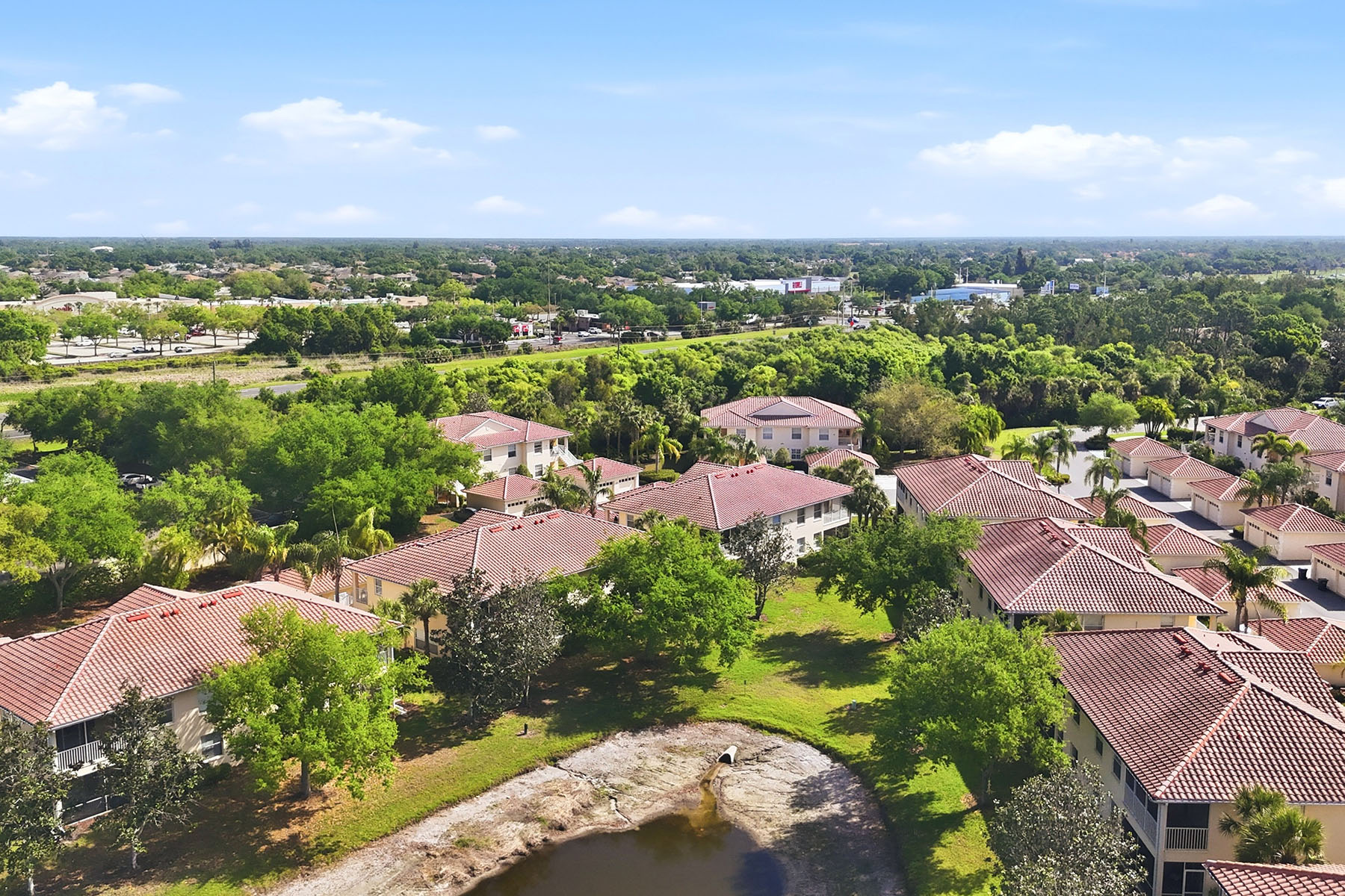  CASA DI AMICI - 物件實景