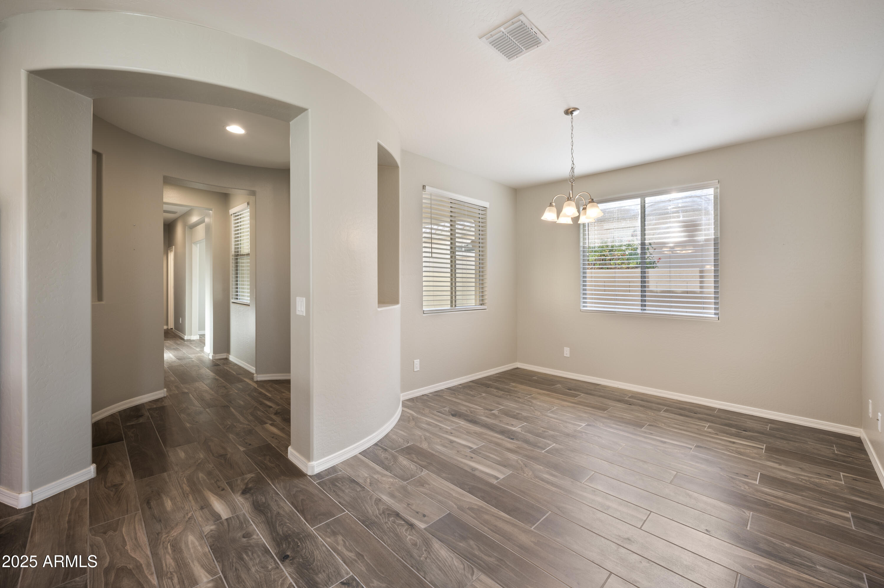 Mesa, Arizona, 85212, United States, 2 Bedrooms Bedrooms, ,Residential,For Sale,1705290