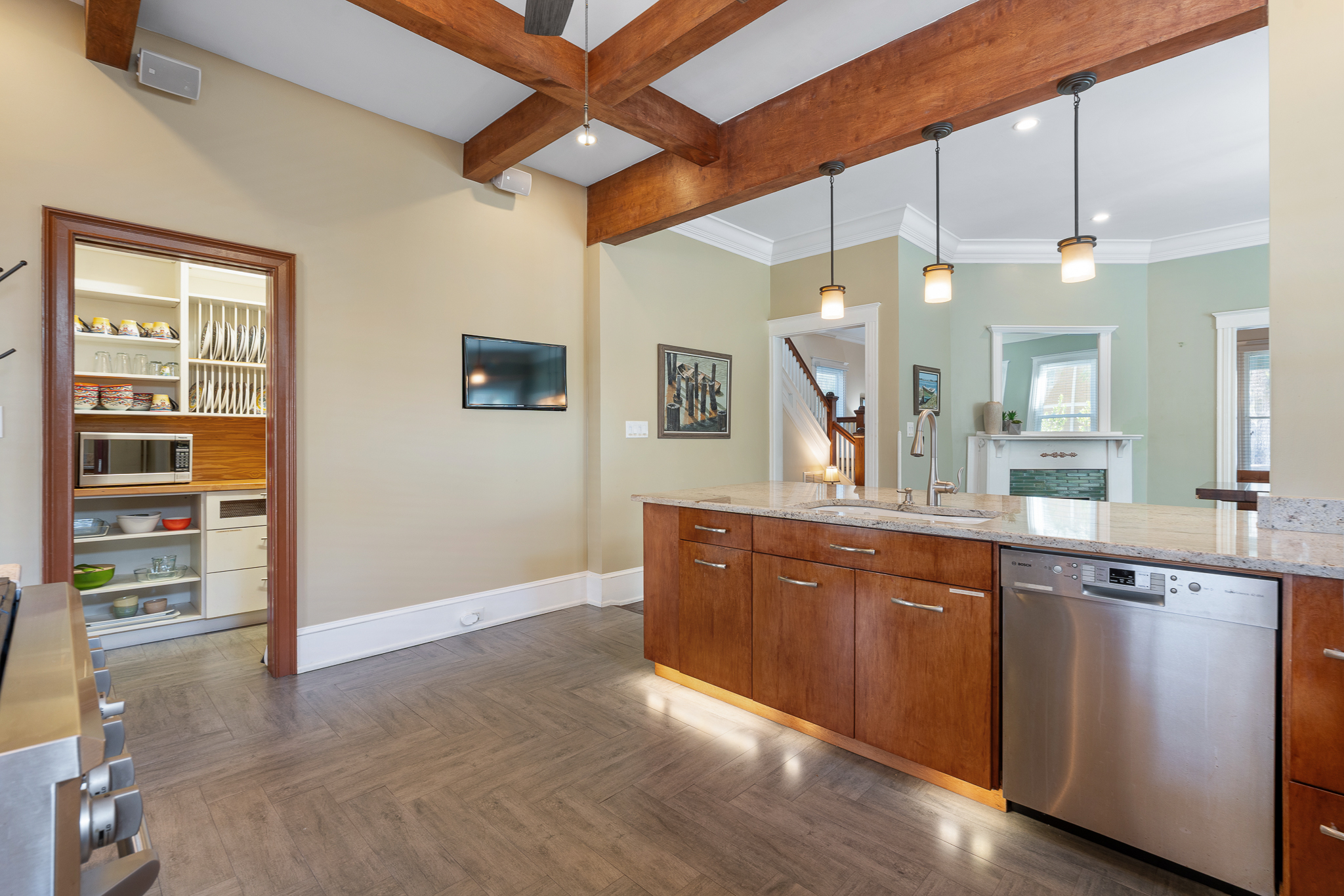  24 Sevilla St, St Augustine, FL, 32084 - 物件實景