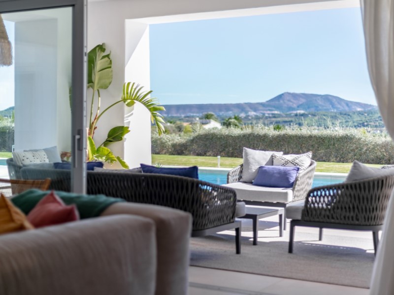 Alicante, J?vea / X?bia, Montg? - Ermita, Montgo A, Jávea / Xàbia, Comunidad Valenciana, ES, 4 Bedrooms Bedrooms, ,4 BathroomsBathrooms,Residential,For Sale,Alicante, J?vea / X?bia, Montg? - Ermita, Montgo A,1614841