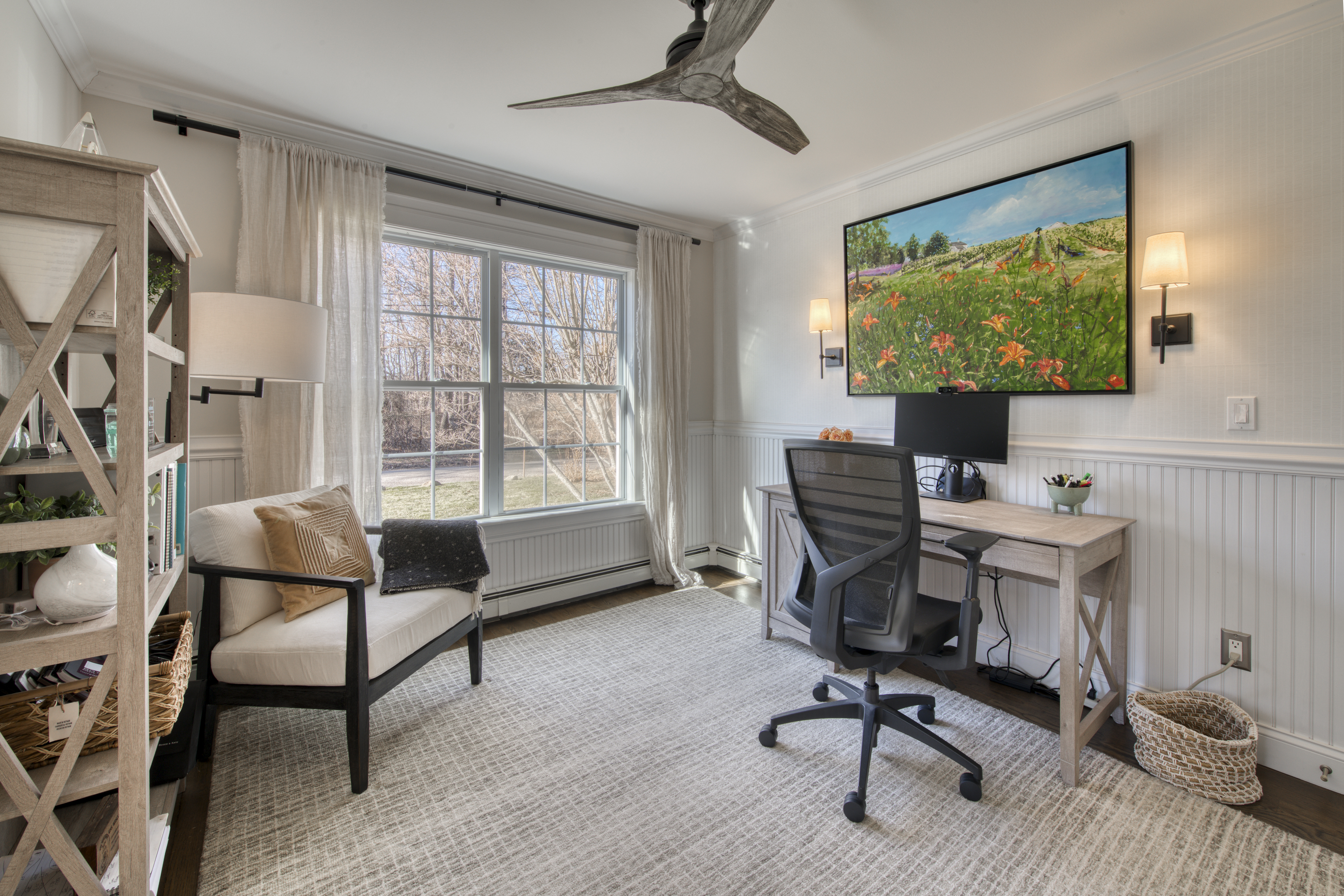  55 Brown Street, Greenport, NY, 11944 - 物件實景