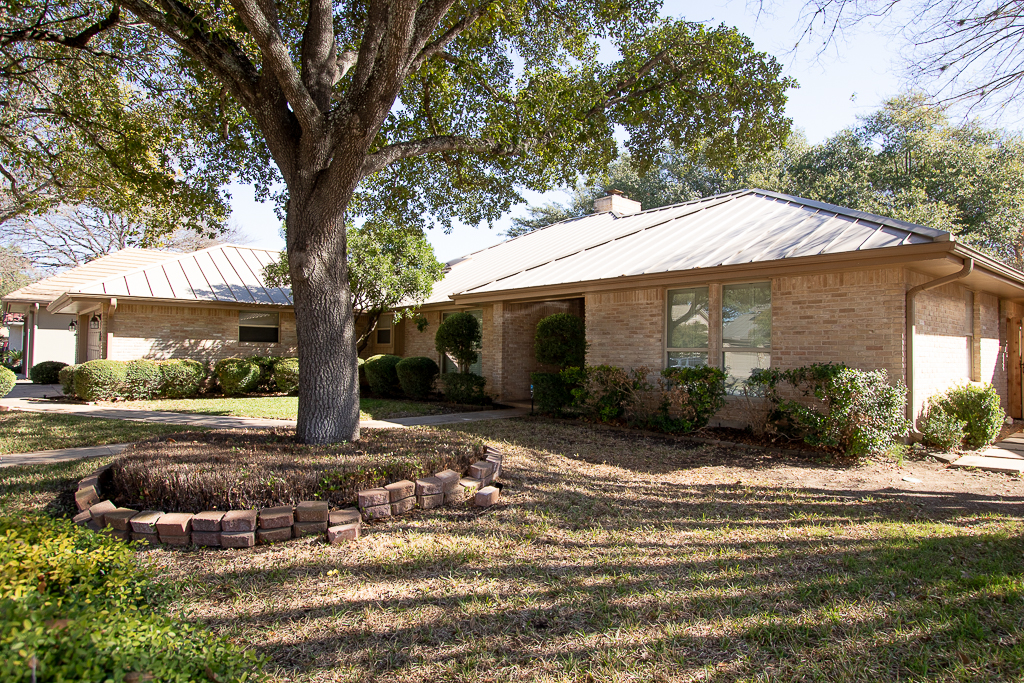 San Antonio, Texas, 78218, United States, 3 Bedrooms Bedrooms, ,3 BathroomsBathrooms,Residential,For Sale,2013825