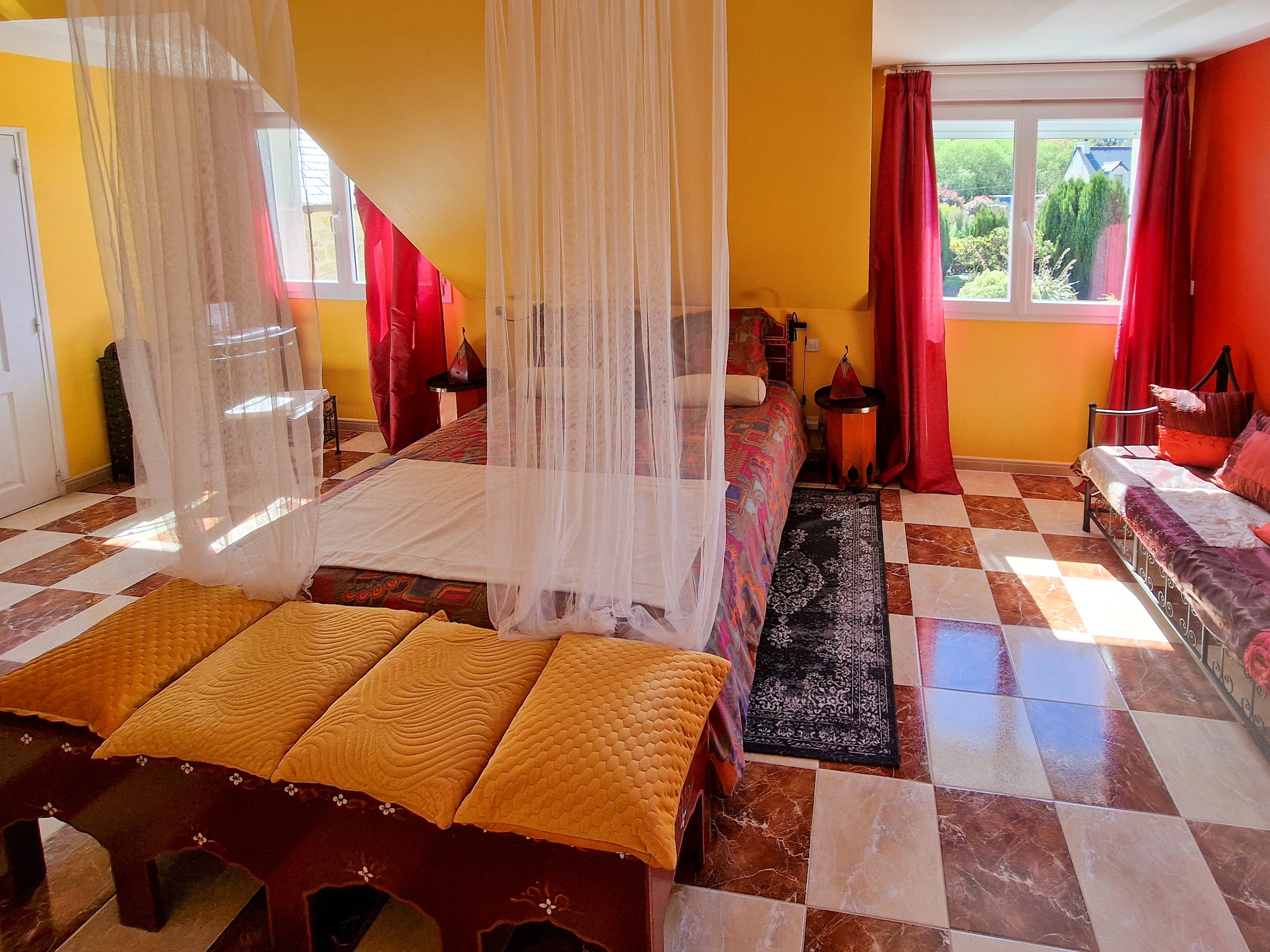  Comfortable and spacious villa of 500m2, ideal for a multigeneration or B+B pro… - 物件實景