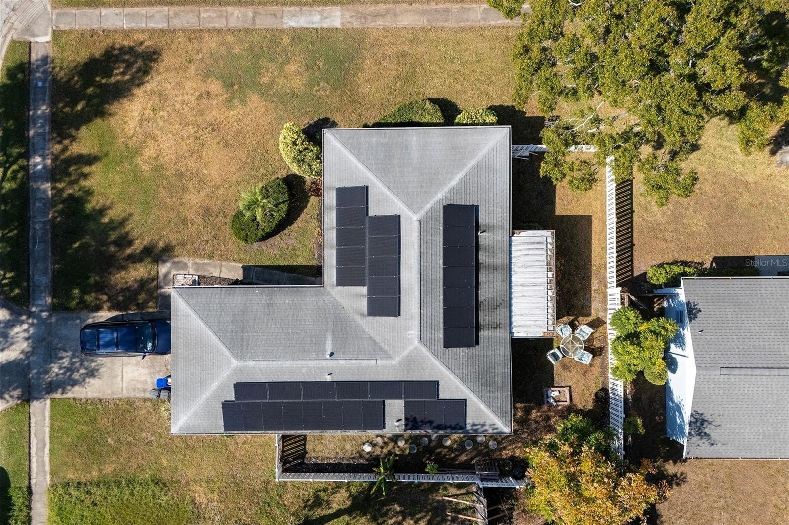 PINELLAS PARK, Florida, 33782, United States, 4 Bedrooms Bedrooms, ,2 BathroomsBathrooms,Residential,For Sale,1990767