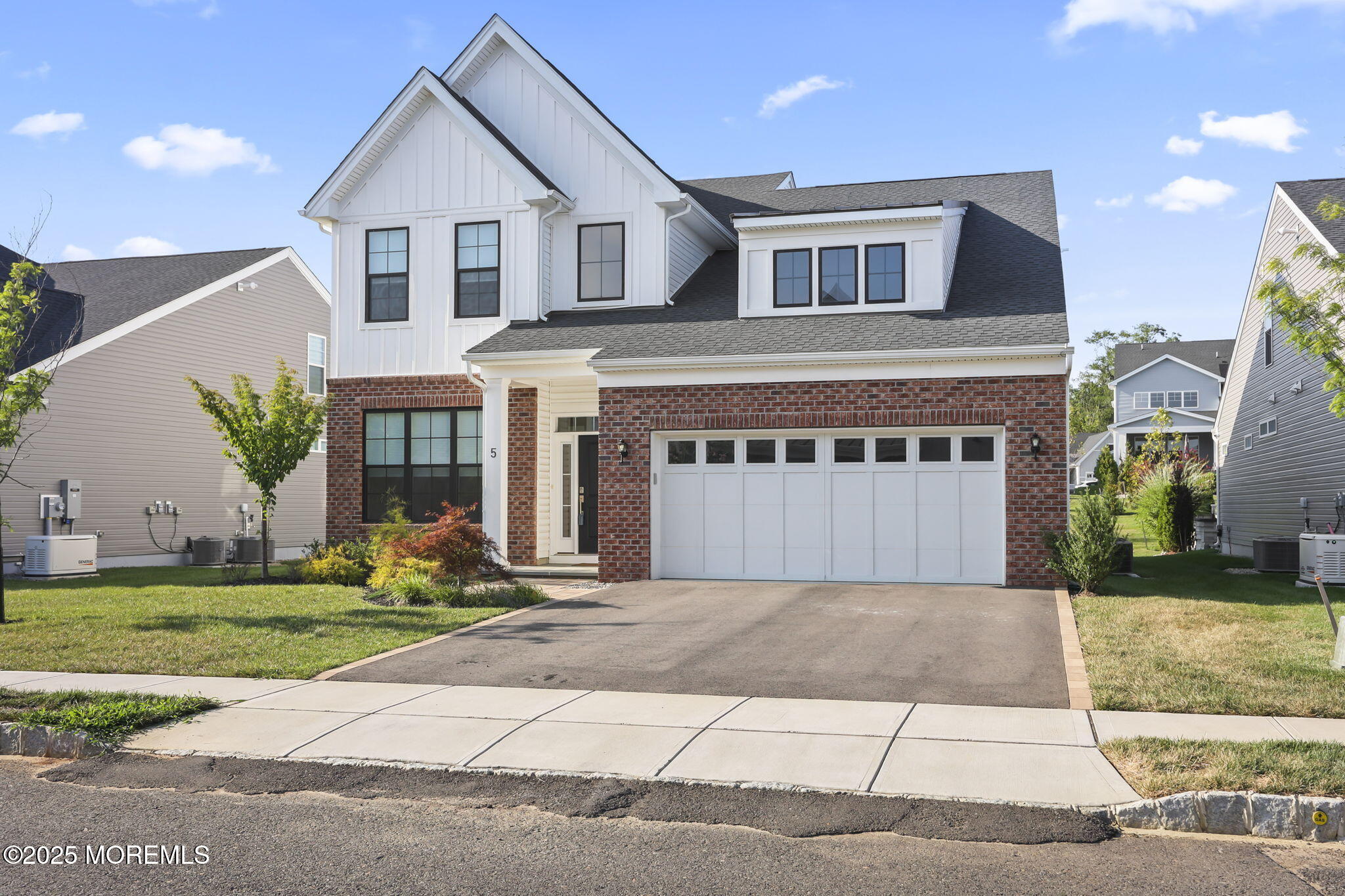Manalapan, New Jersey, 07726, United States, 4 Bedrooms Bedrooms, ,3 BathroomsBathrooms,Residential,For Sale,1914014