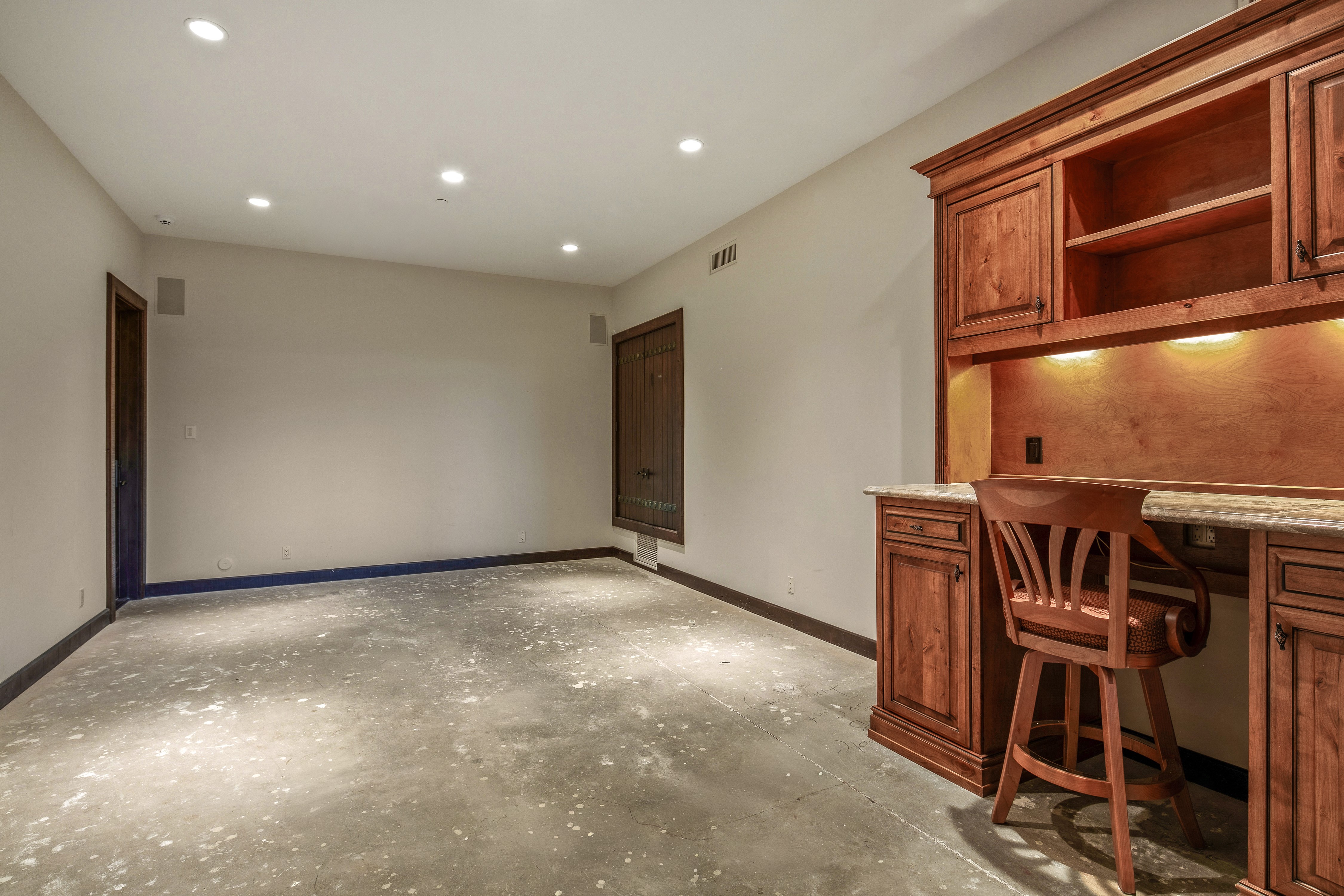  42715 N 98th Place¦Scottsdale, AZ - 物件實景