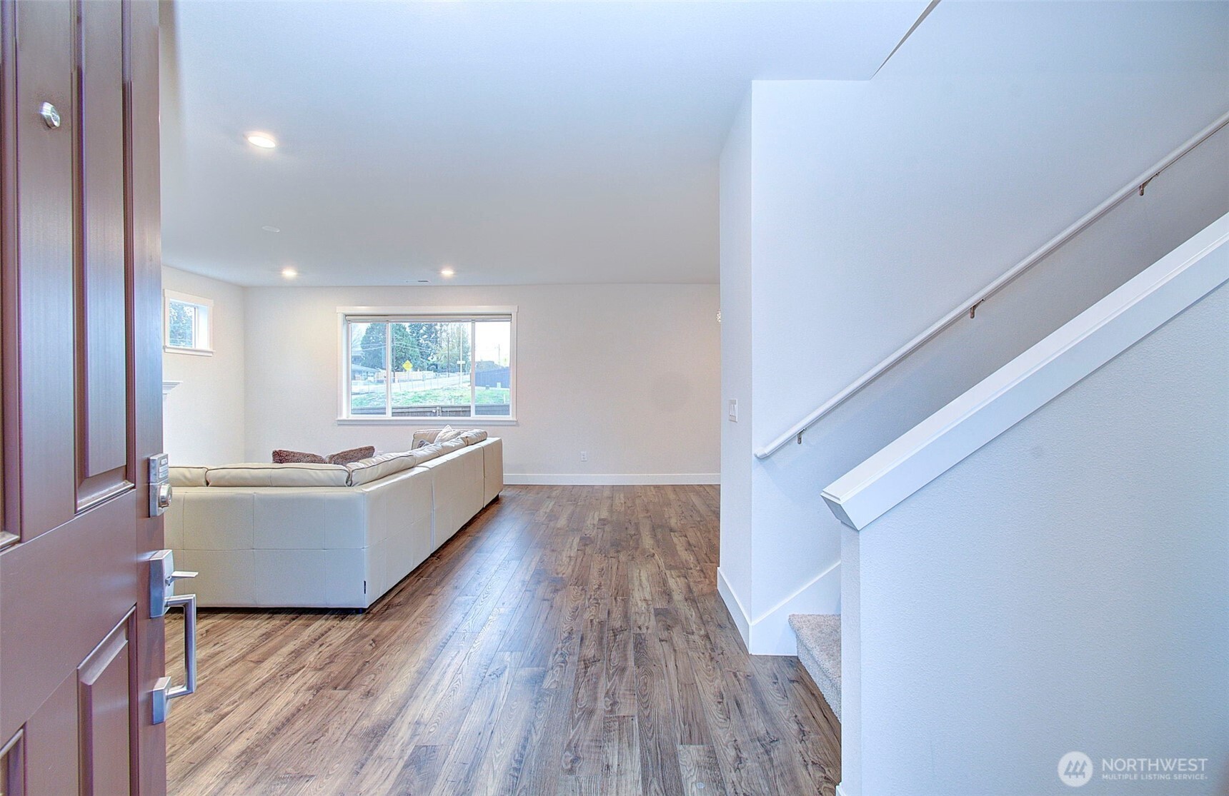 Vancouver, Washington, 98665, United States, 4 Bedrooms Bedrooms, ,3 BathroomsBathrooms,Residential,For Sale,2001006