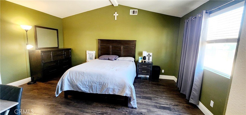 3902 Bluff Street, Perris, California, 92571, United States, 4 Bedrooms Bedrooms, ,3 BathroomsBathrooms,Residential,For Sale,3902 Bluff Street,1628768