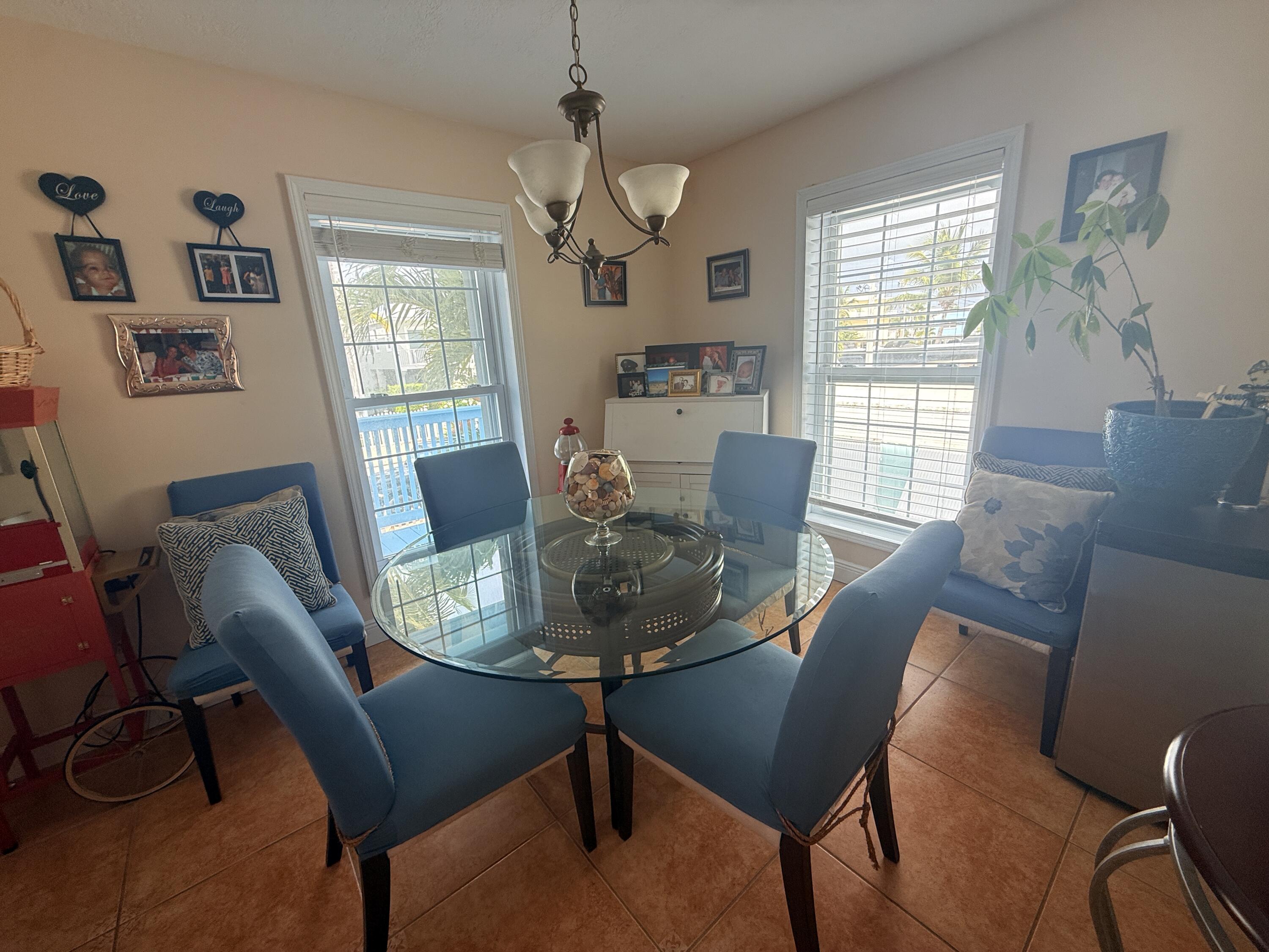 Key Largo, Florida, 33037, United States, 3 Bedrooms Bedrooms, ,3 BathroomsBathrooms,Residential,For Sale,1977971