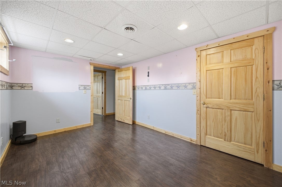 Orwell, Ohio, 44076, United States, 4 Bedrooms Bedrooms, ,3 BathroomsBathrooms,Residential,For Sale,2025807