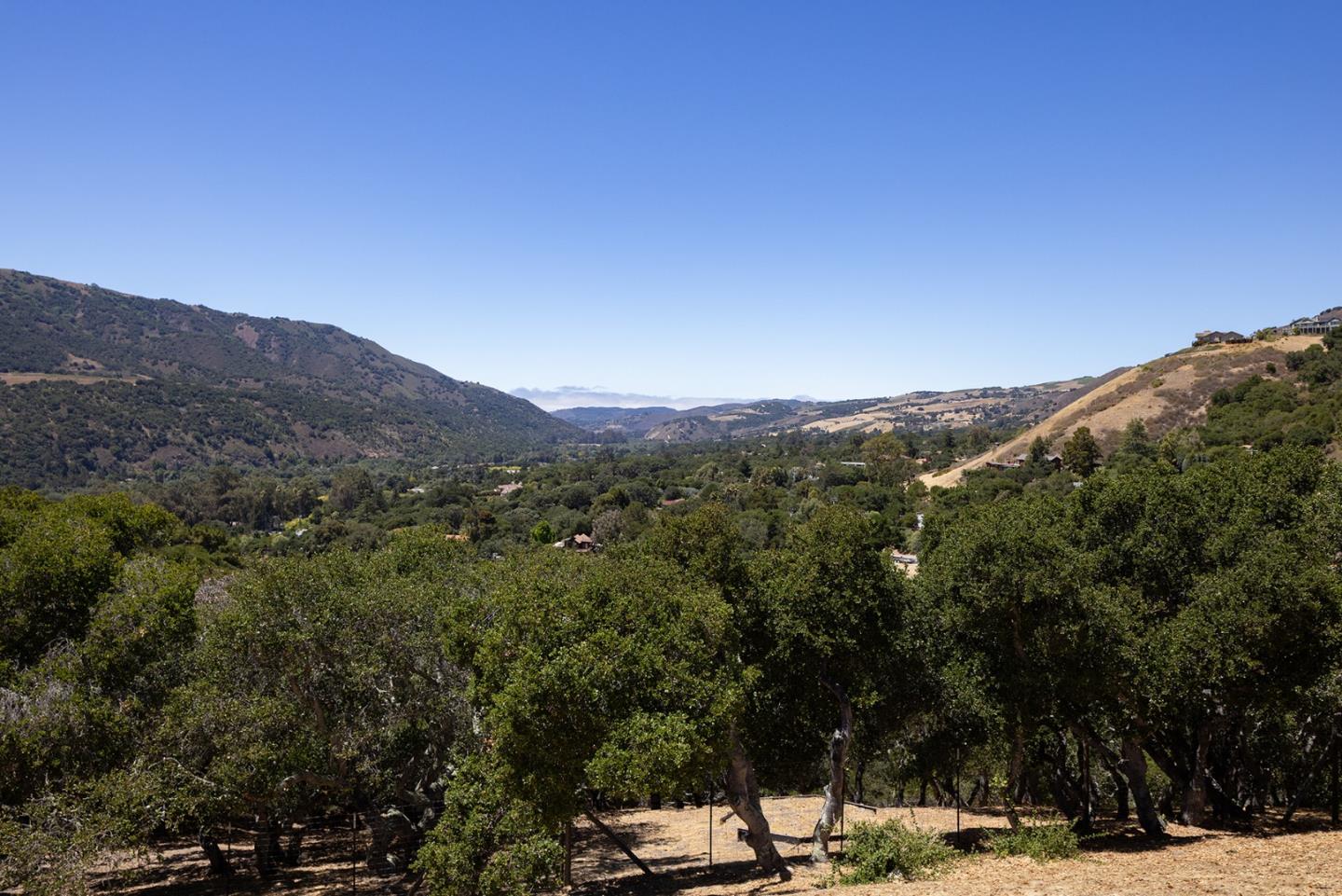 Carmel Valley, California, 93924, United States, 2 Bedrooms Bedrooms, ,2 BathroomsBathrooms,Residential,For Sale,1907562