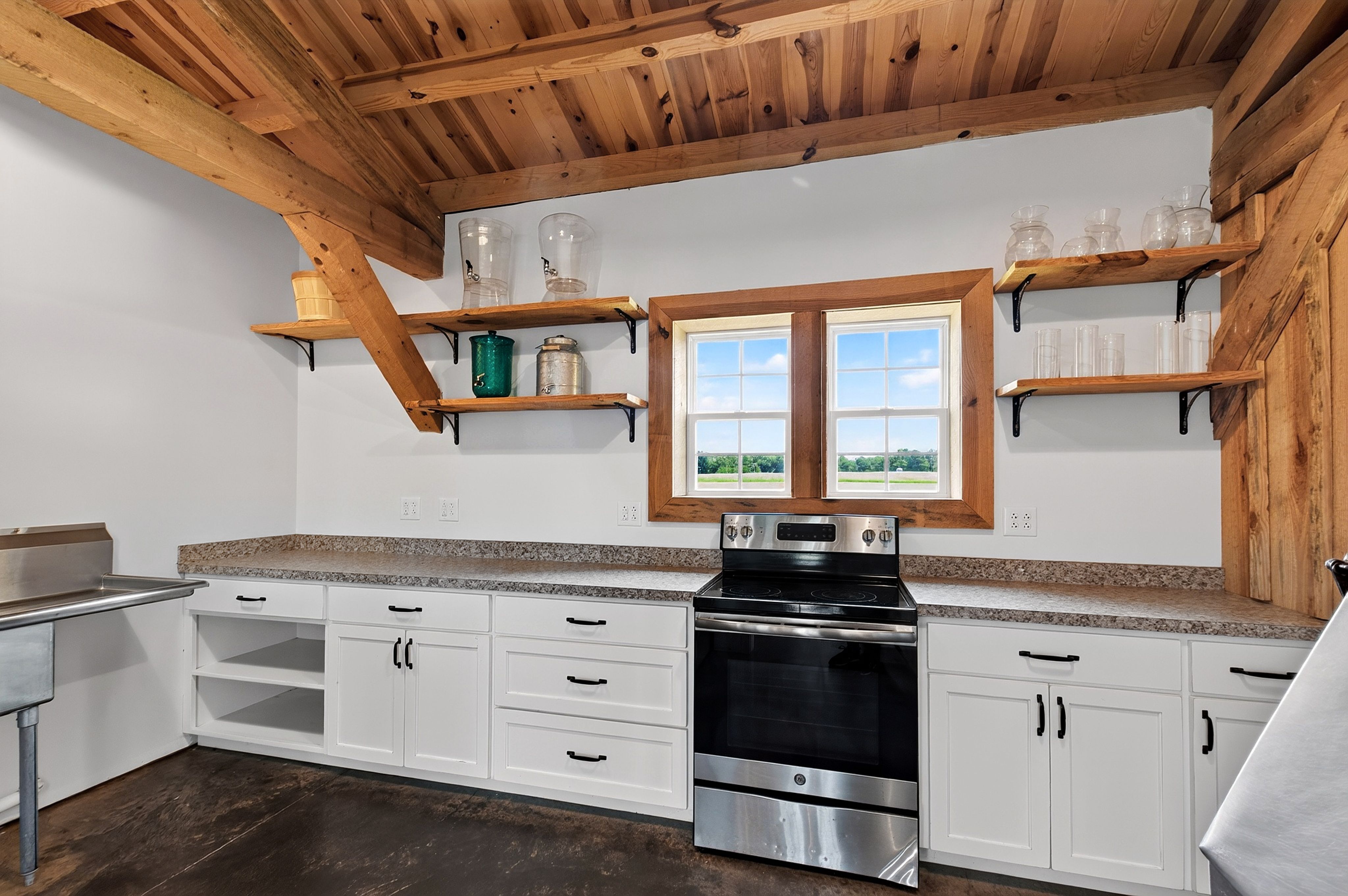  2725 Benson Hardee Road, Benson, NC 27504 - 物件實景
