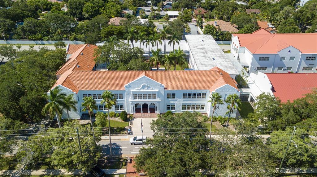 Sarasota, Florida, 34239, United States, ,Land,For Sale,1927124