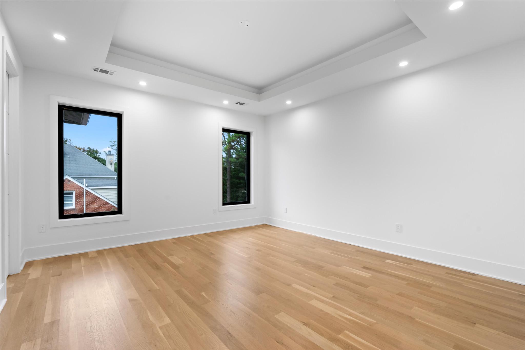  4609 Willow Run Drive, Annandale, VA, 22003 - 物件實景