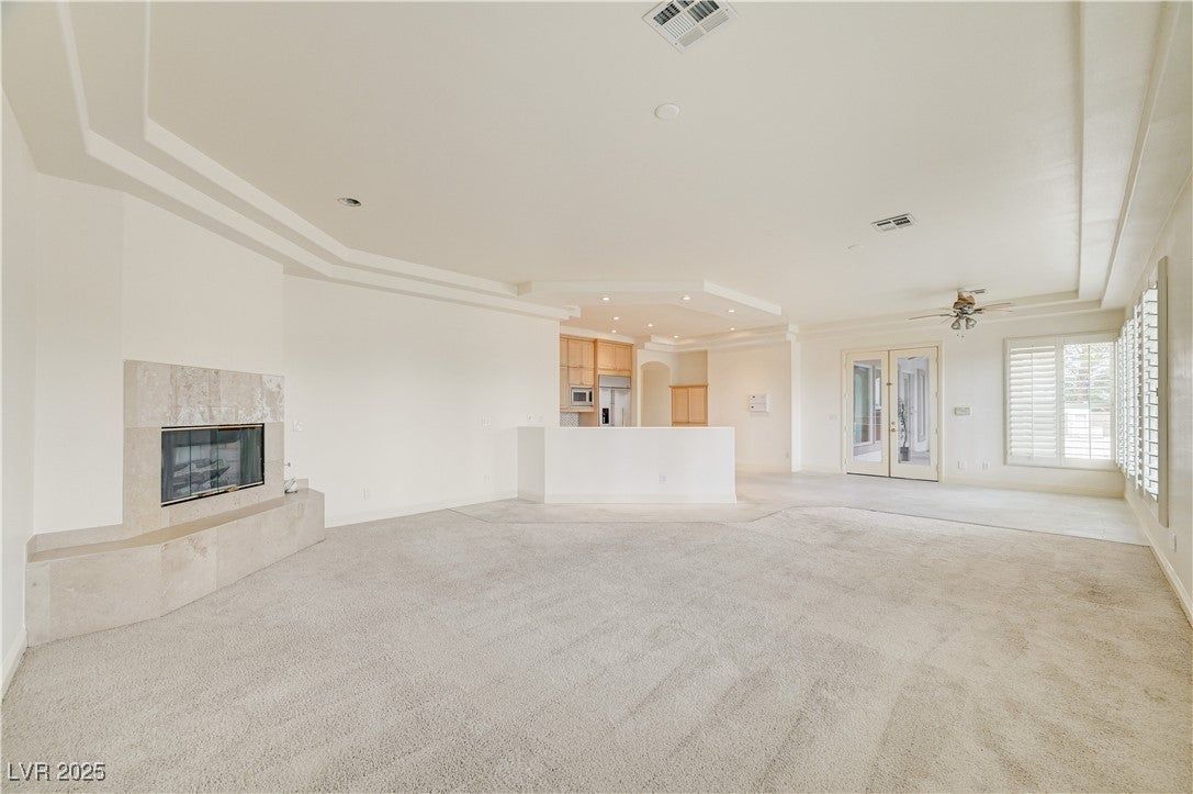 Las Vegas, Nevada, 89117, United States, 4 Bedrooms Bedrooms, ,5 BathroomsBathrooms,Residential,For Sale,2005418