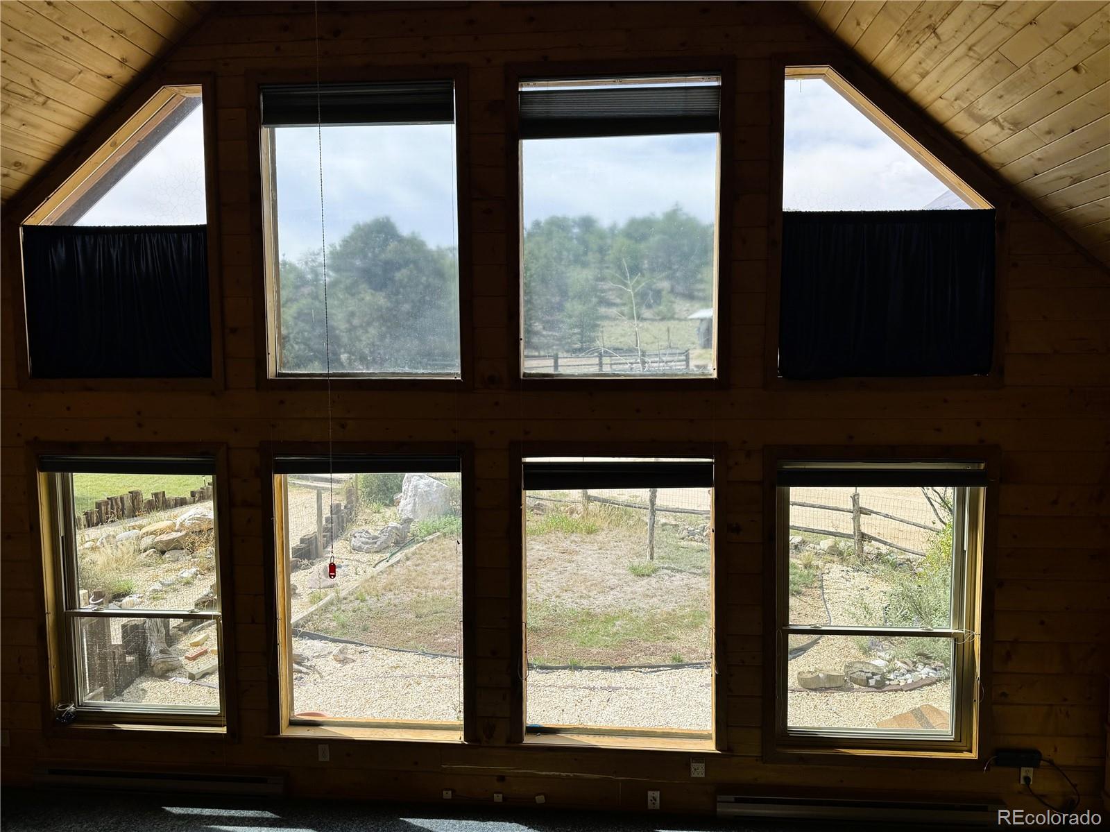 Howard, Colorado, 81233, United States, 2 Bedrooms Bedrooms, ,1 BathroomBathrooms,Residential,For Sale,1977038