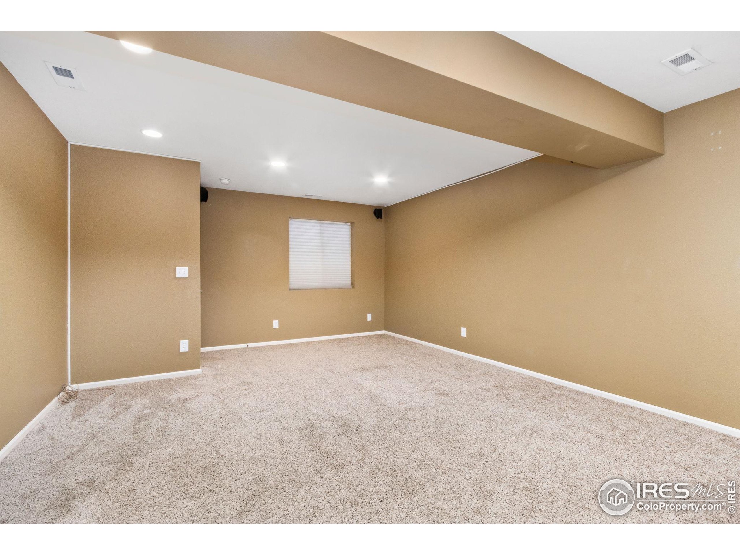 Fort Collins, Colorado, 80524, United States, 3 Bedrooms Bedrooms, ,2 BathroomsBathrooms,Residential,For Sale,1910952