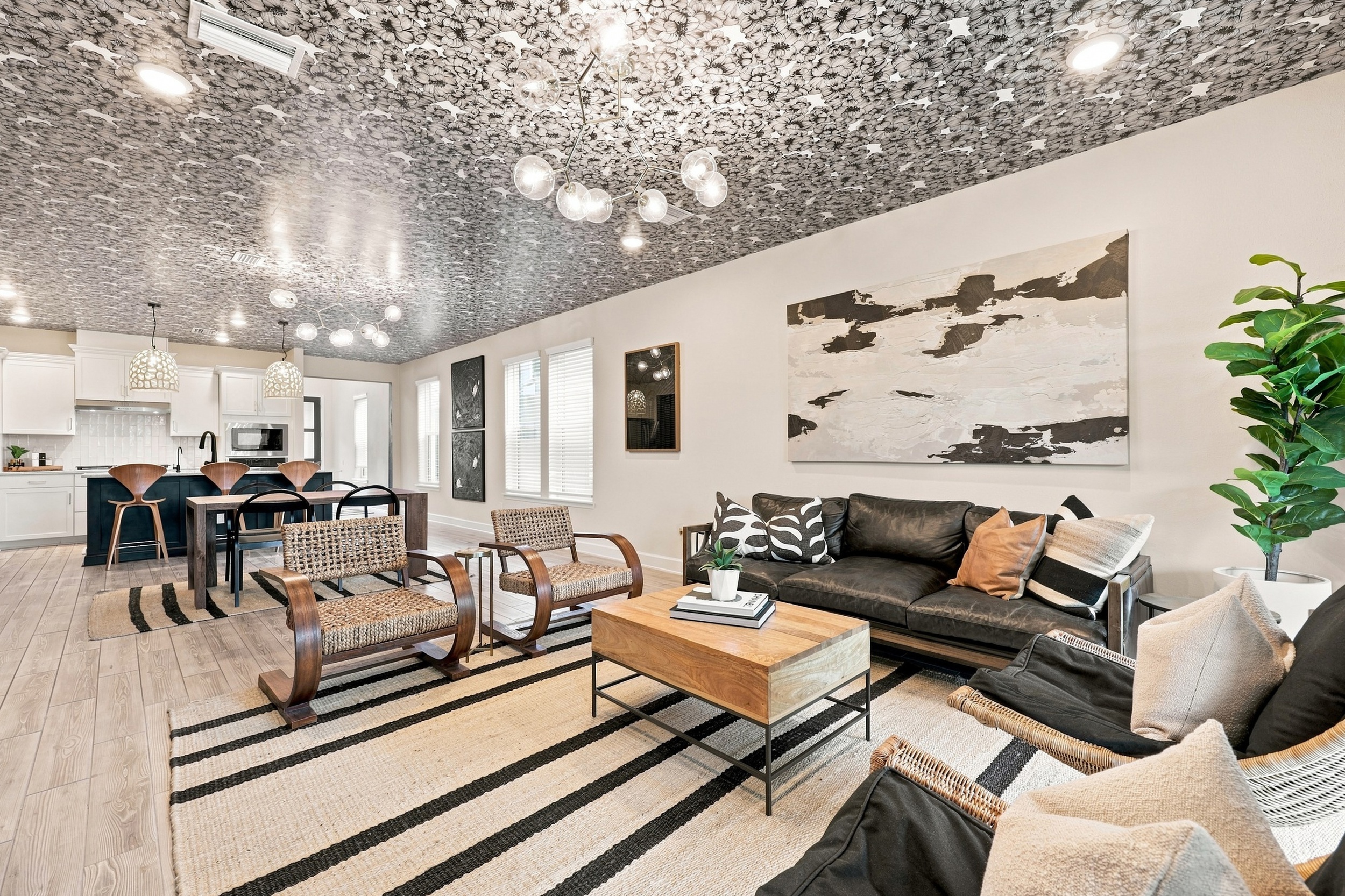  87 Millenia Drive, Ponte Vedra, FL, 32081 - 物件實景